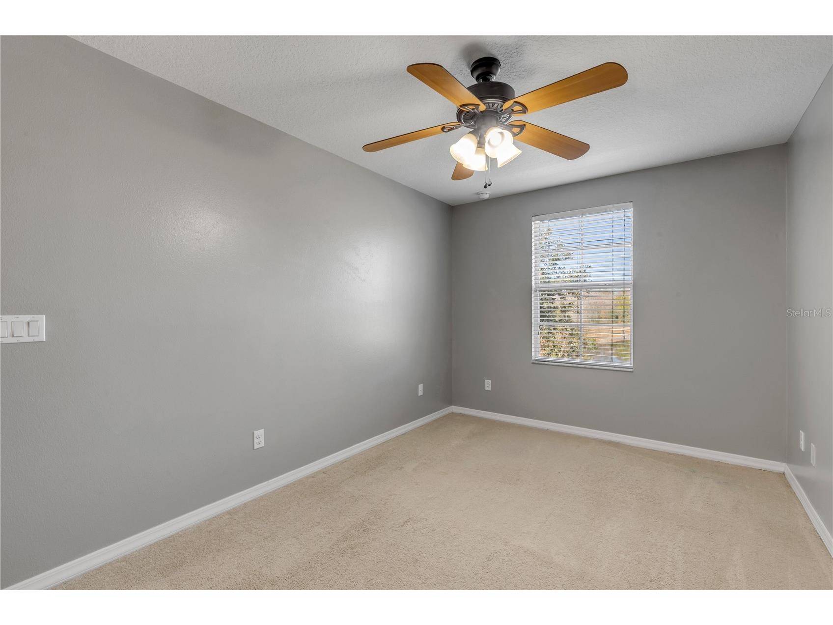 5178 Sabal Branch Cove Oviedo FL 32765 O6380059 image27