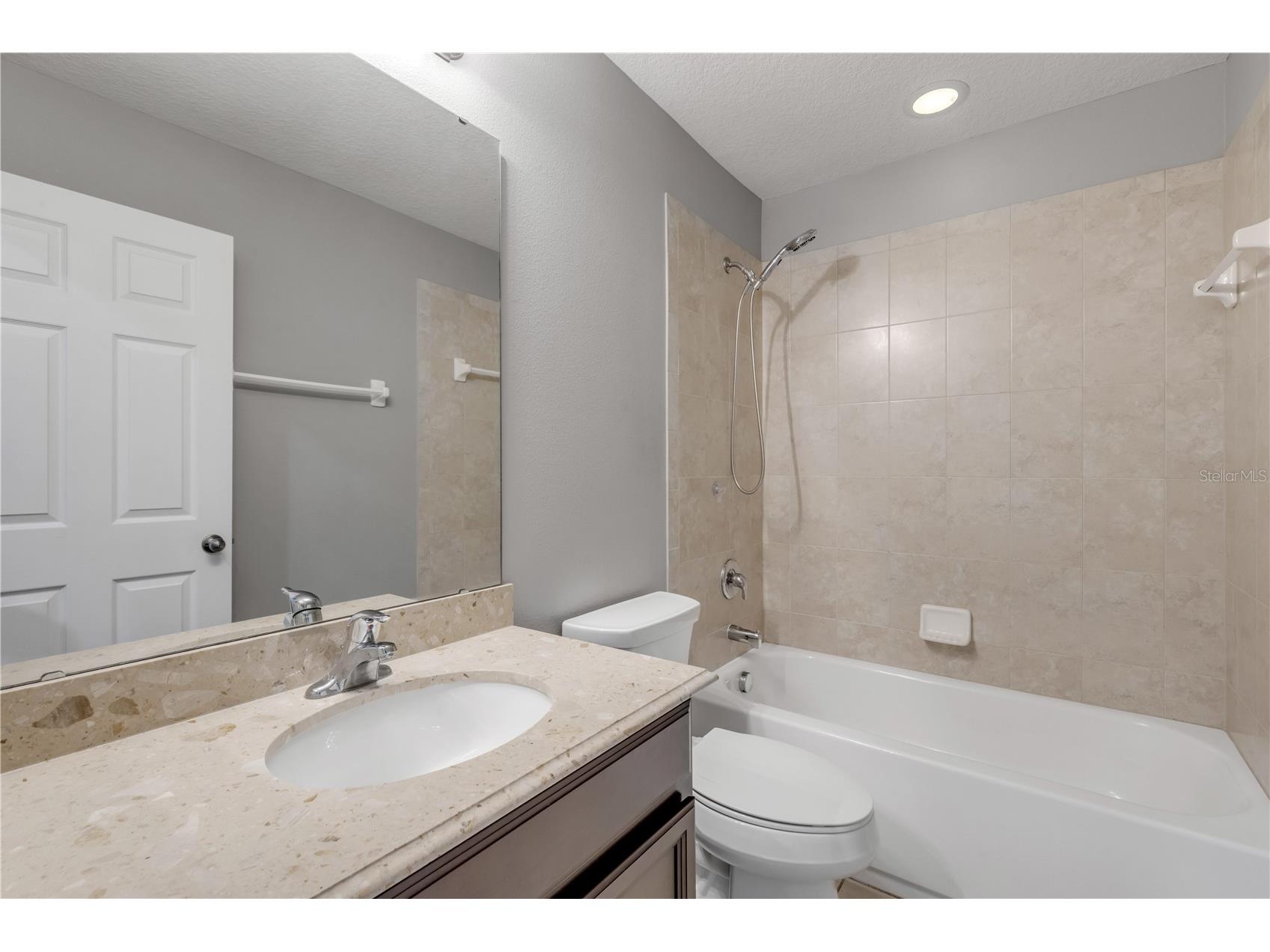 5178 Sabal Branch Cove Oviedo FL 32765 O6380059 image28