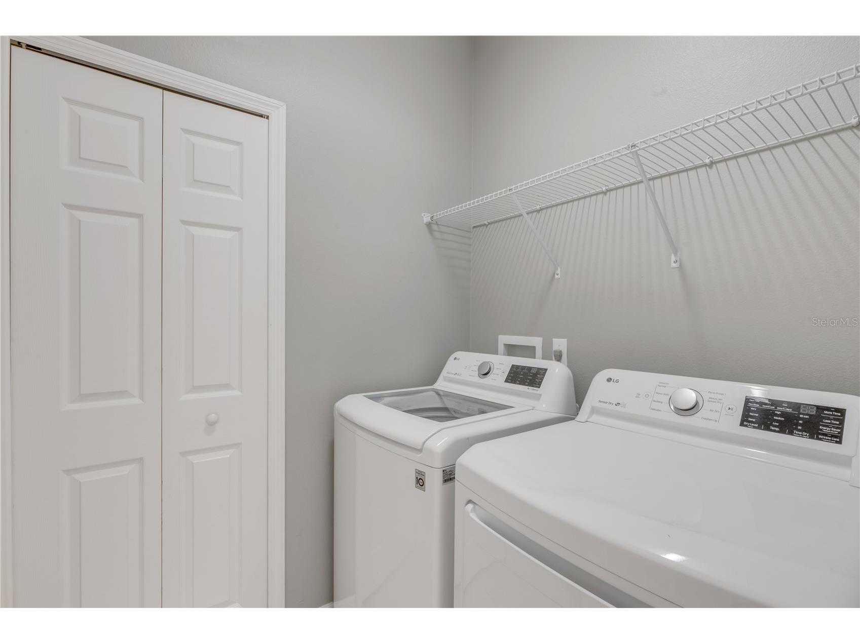 5178 Sabal Branch Cove Oviedo FL 32765 O6380059 image29