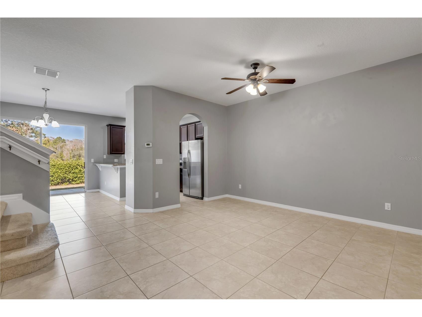 5178 Sabal Branch Cove Oviedo FL 32765 O6380059 image3