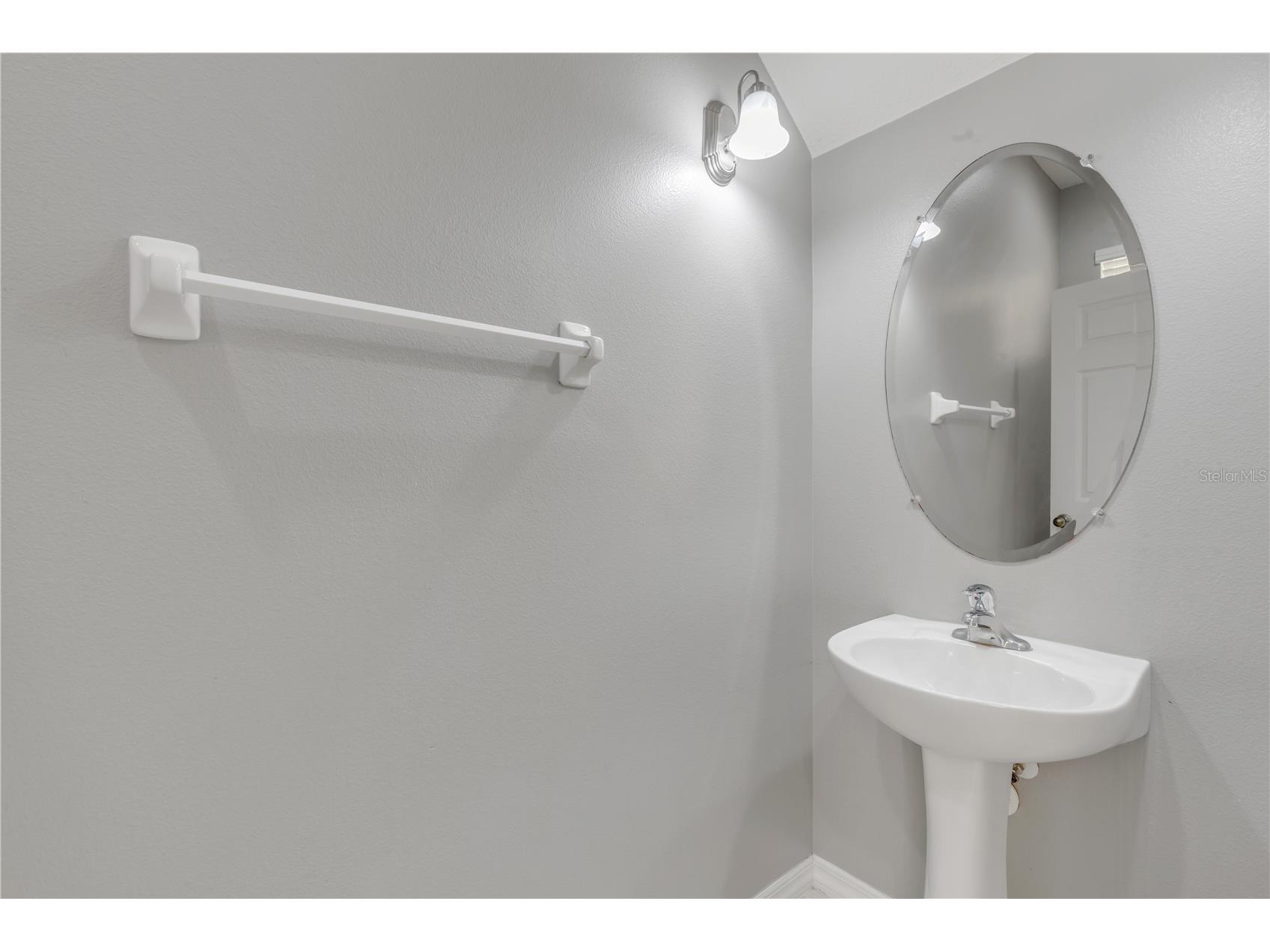 5178 Sabal Branch Cove Oviedo FL 32765 O6380059 image30