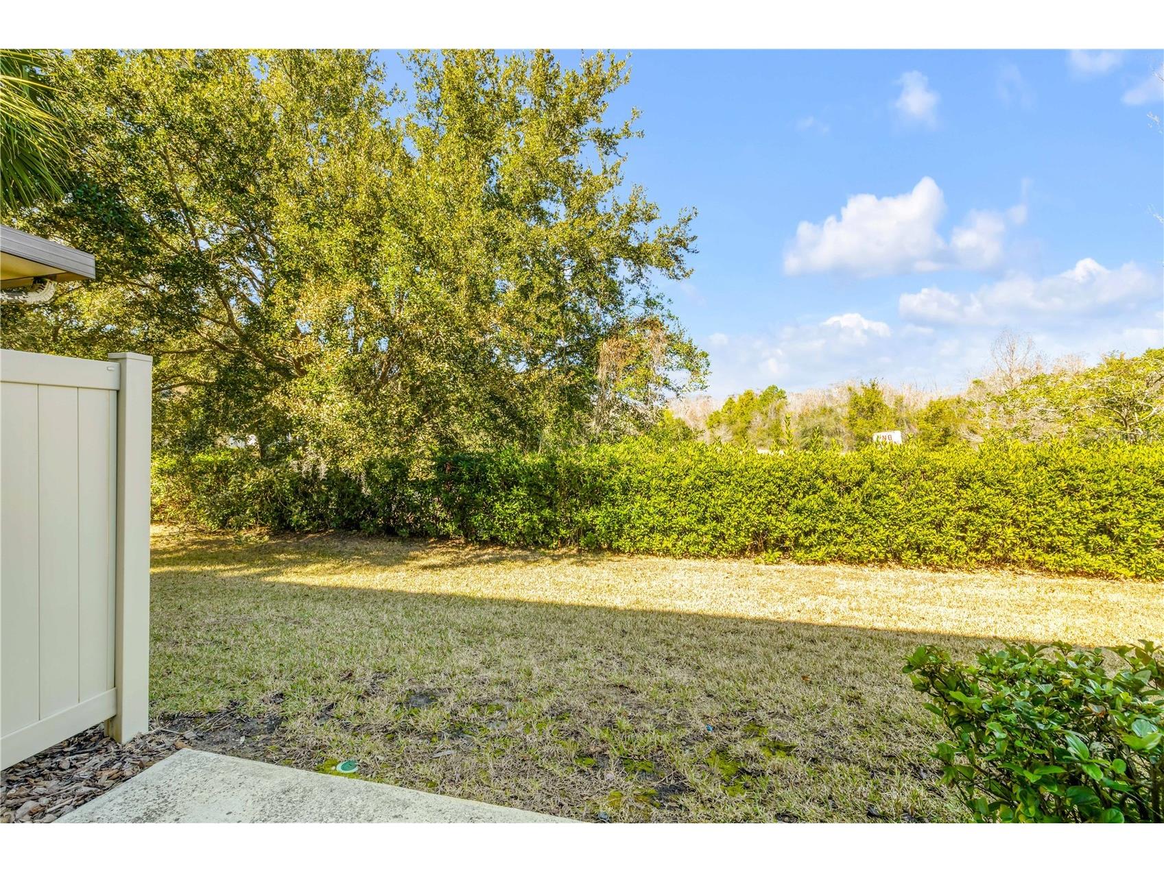 5178 Sabal Branch Cove Oviedo FL 32765 O6380059 image32