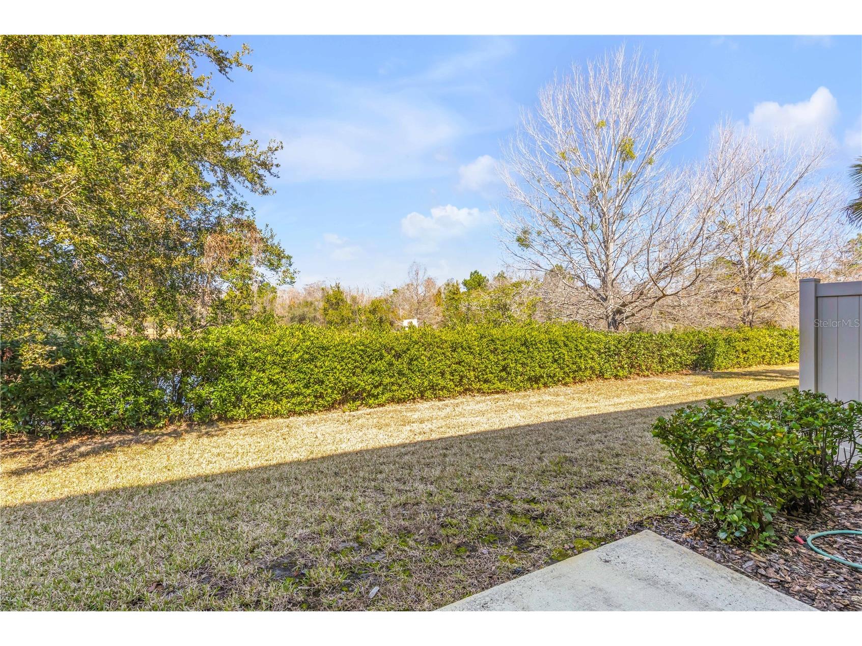 5178 Sabal Branch Cove Oviedo FL 32765 O6380059 image33