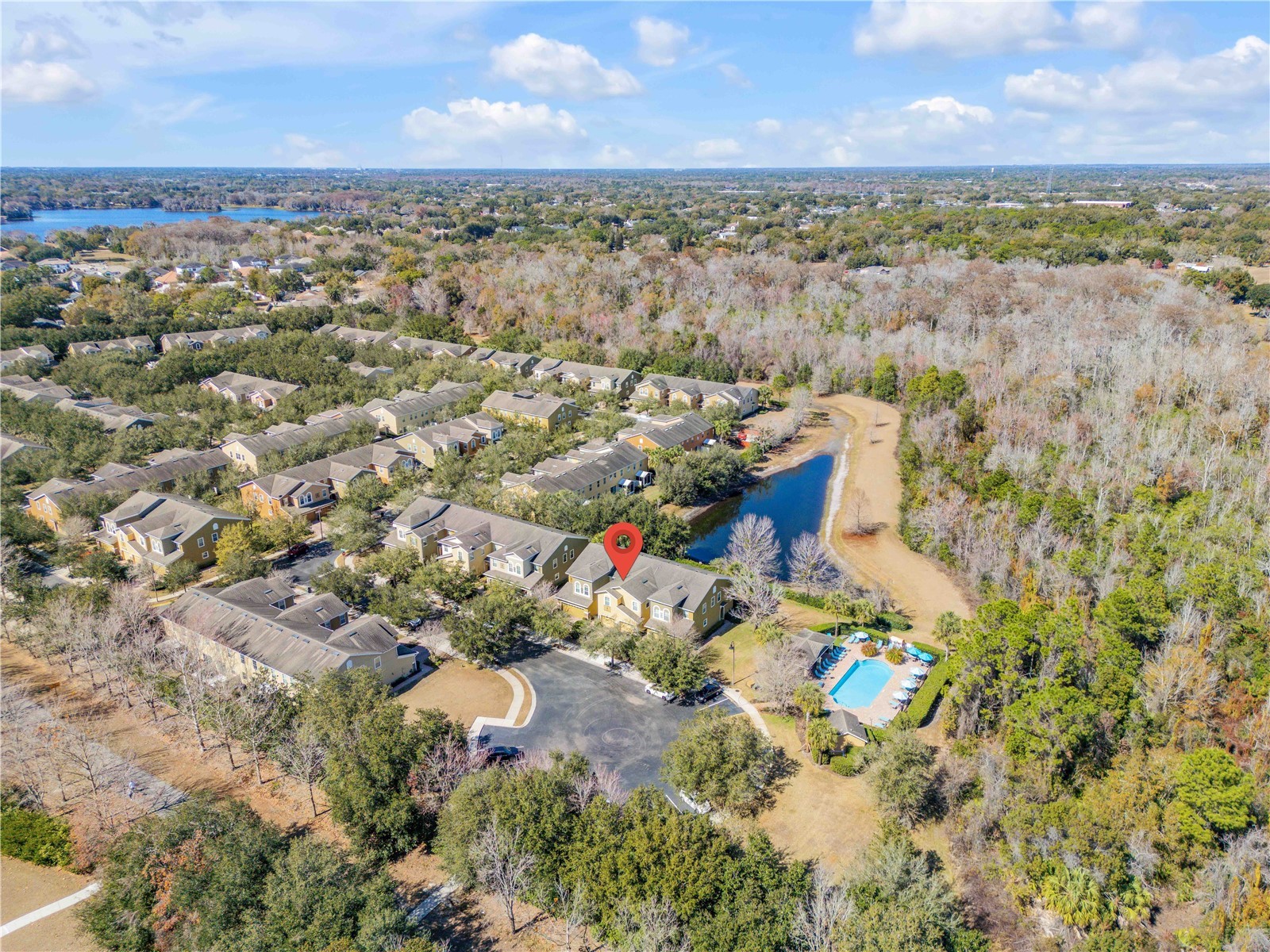 5178 Sabal Branch Cove Oviedo FL 32765 O6380059 image34