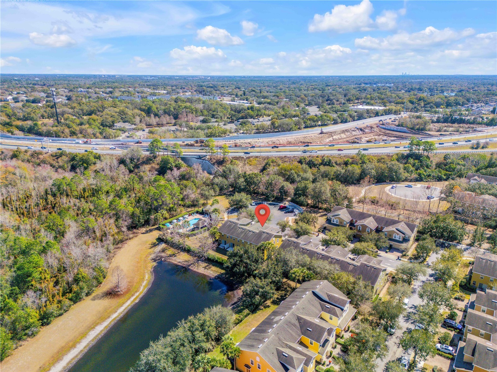 5178 Sabal Branch Cove Oviedo FL 32765 O6380059 image35