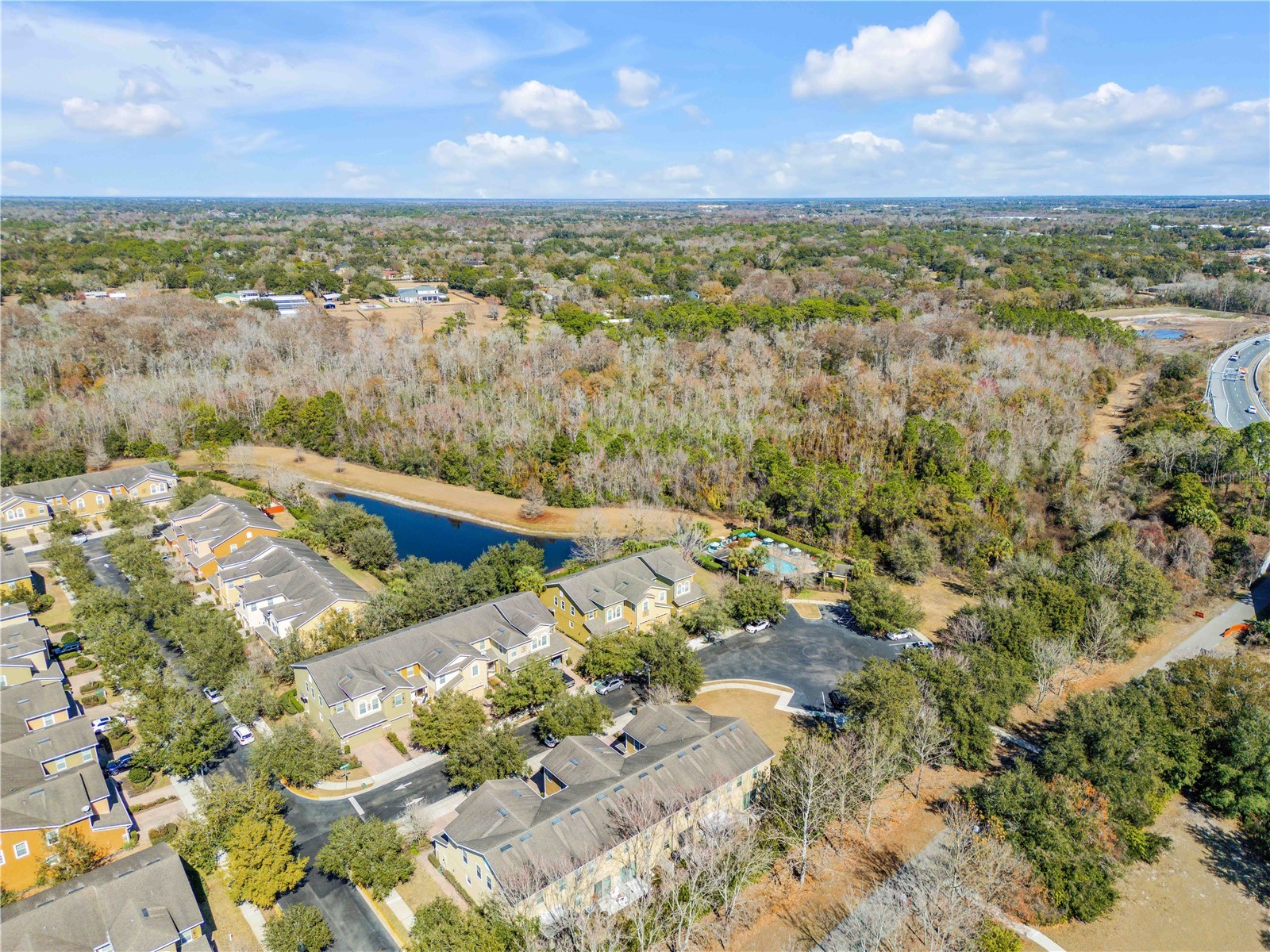 5178 Sabal Branch Cove Oviedo FL 32765 O6380059 image37