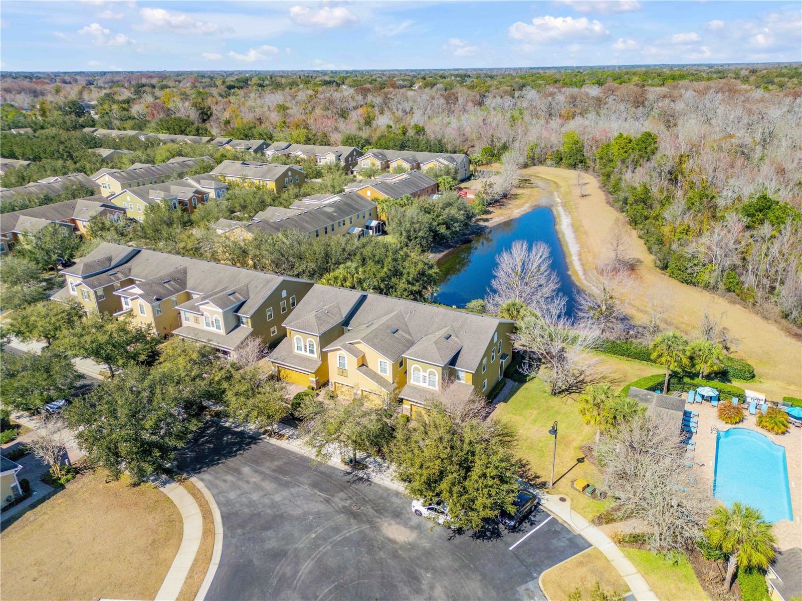 5178 Sabal Branch Cove Oviedo FL 32765 O6380059 image39