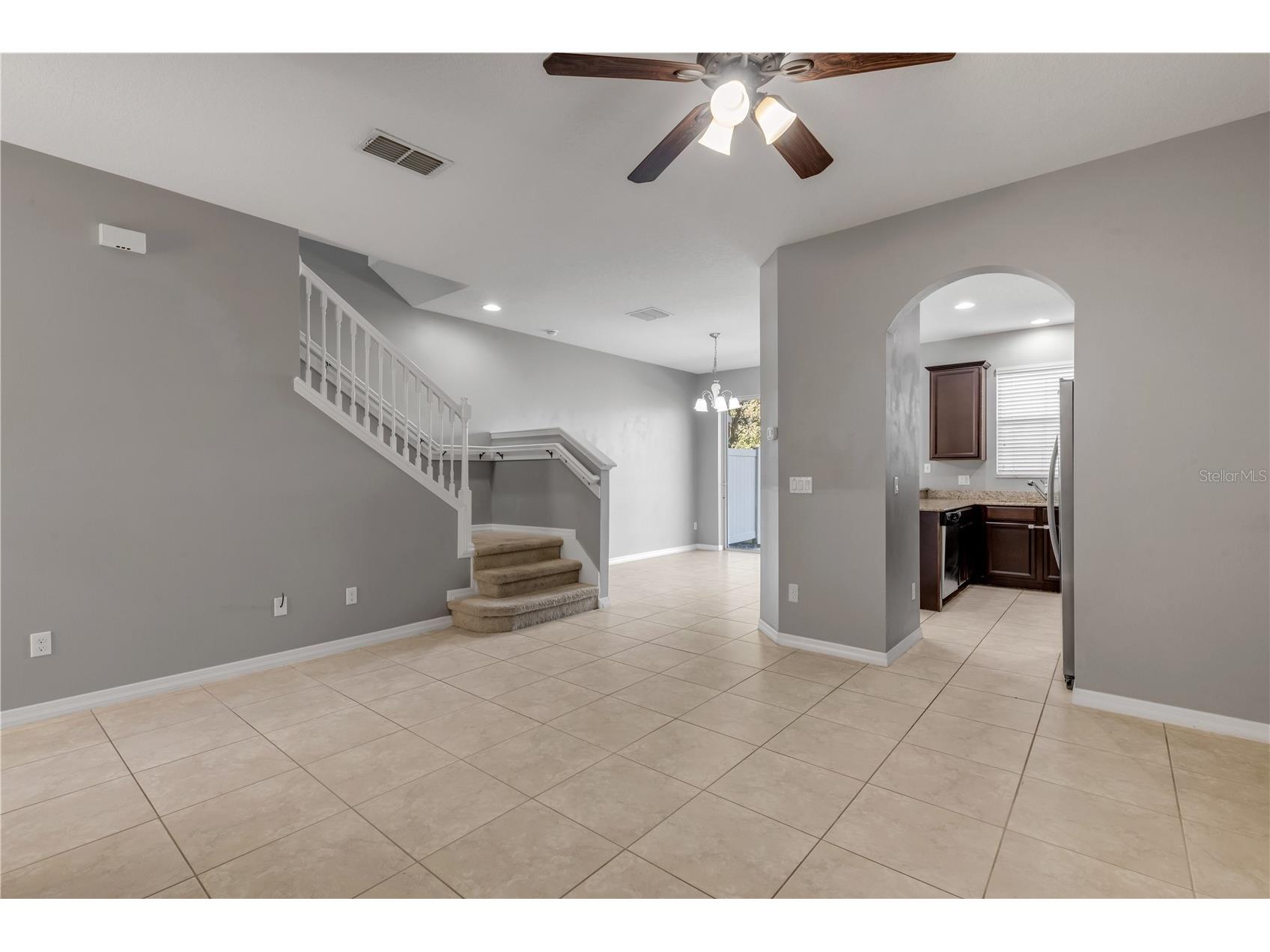 5178 Sabal Branch Cove Oviedo FL 32765 O6380059 image4