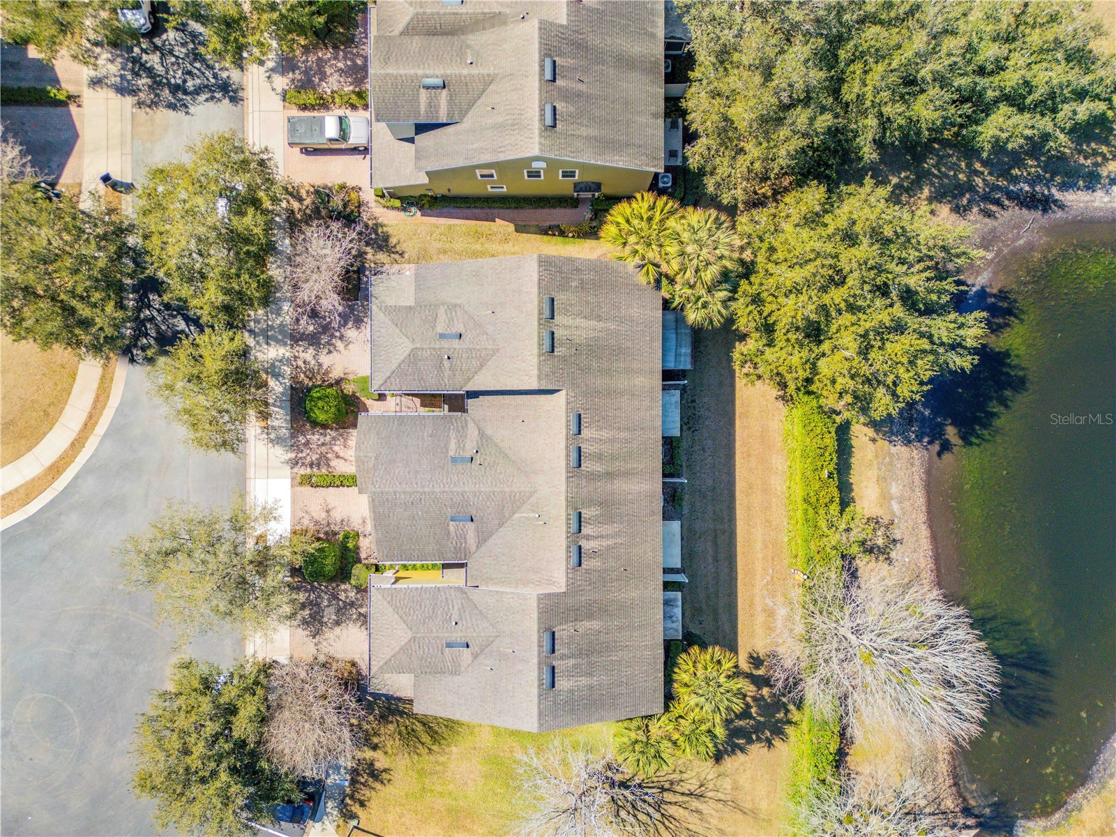 5178 Sabal Branch Cove Oviedo FL 32765 O6380059 image40