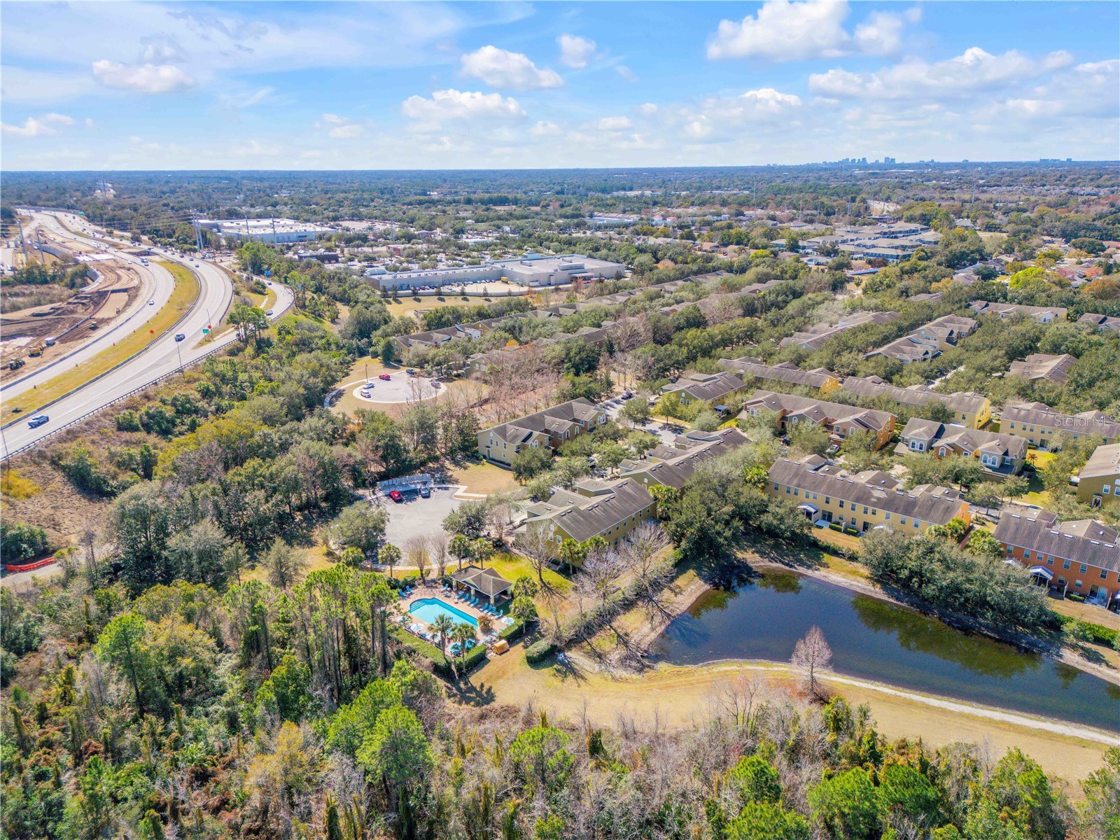 5178 Sabal Branch Cove Oviedo FL 32765 O6380059 image41