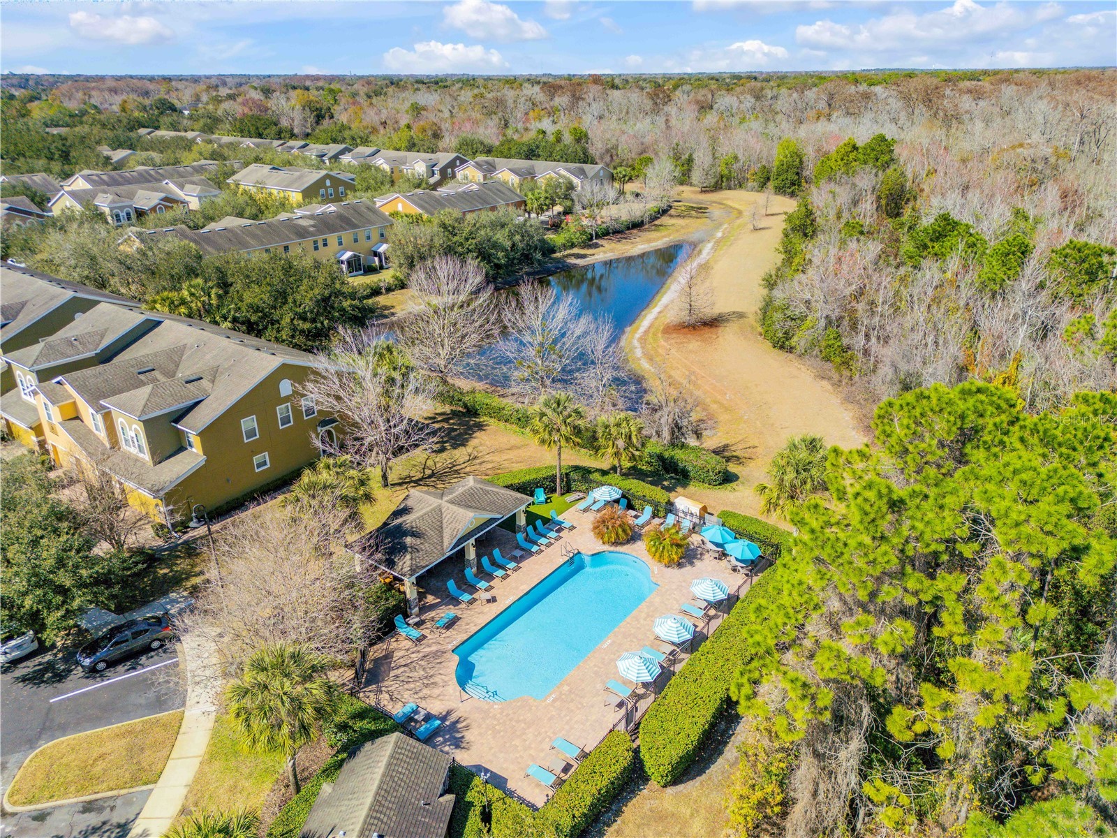 5178 Sabal Branch Cove Oviedo FL 32765 O6380059 image43