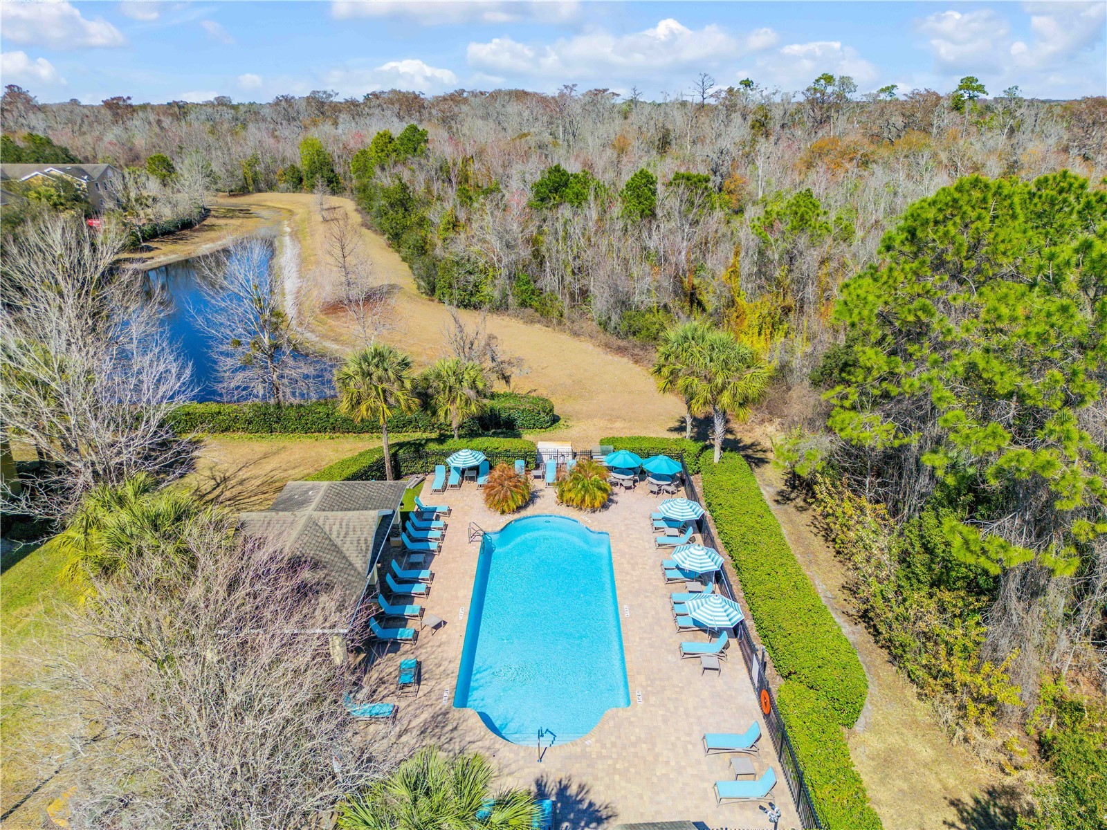 5178 Sabal Branch Cove Oviedo FL 32765 O6380059 image44