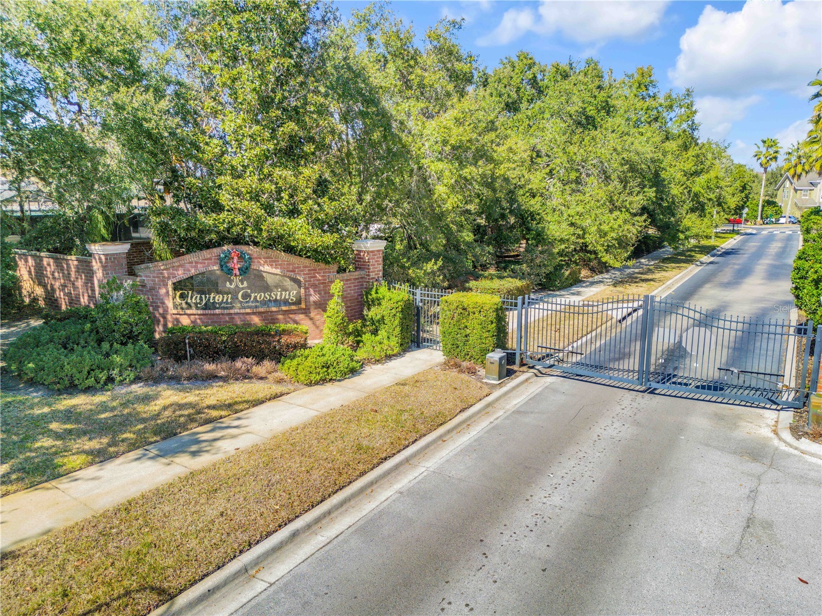 5178 Sabal Branch Cove Oviedo FL 32765 O6380059 image45