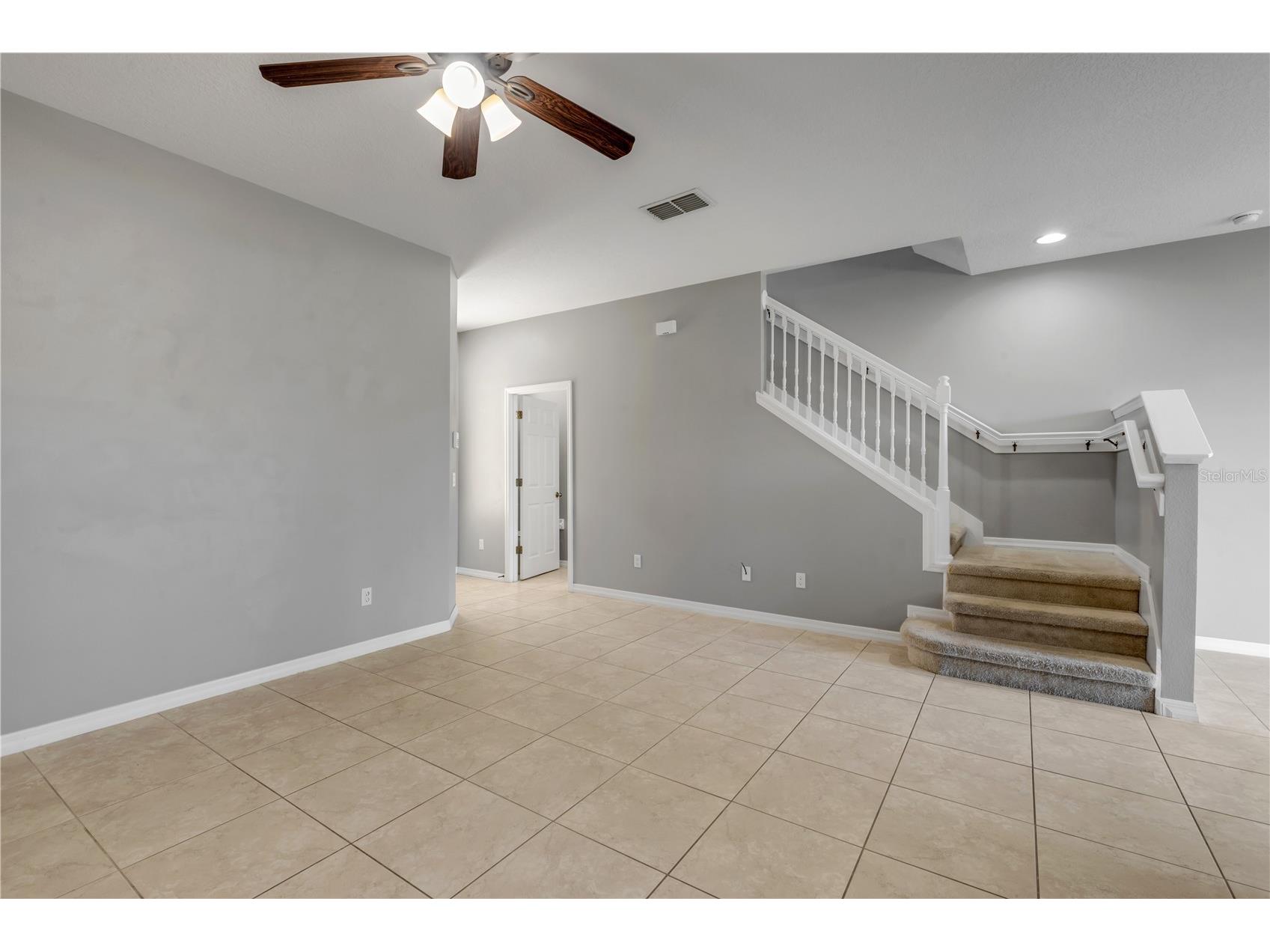 5178 Sabal Branch Cove Oviedo FL 32765 O6380059 image5