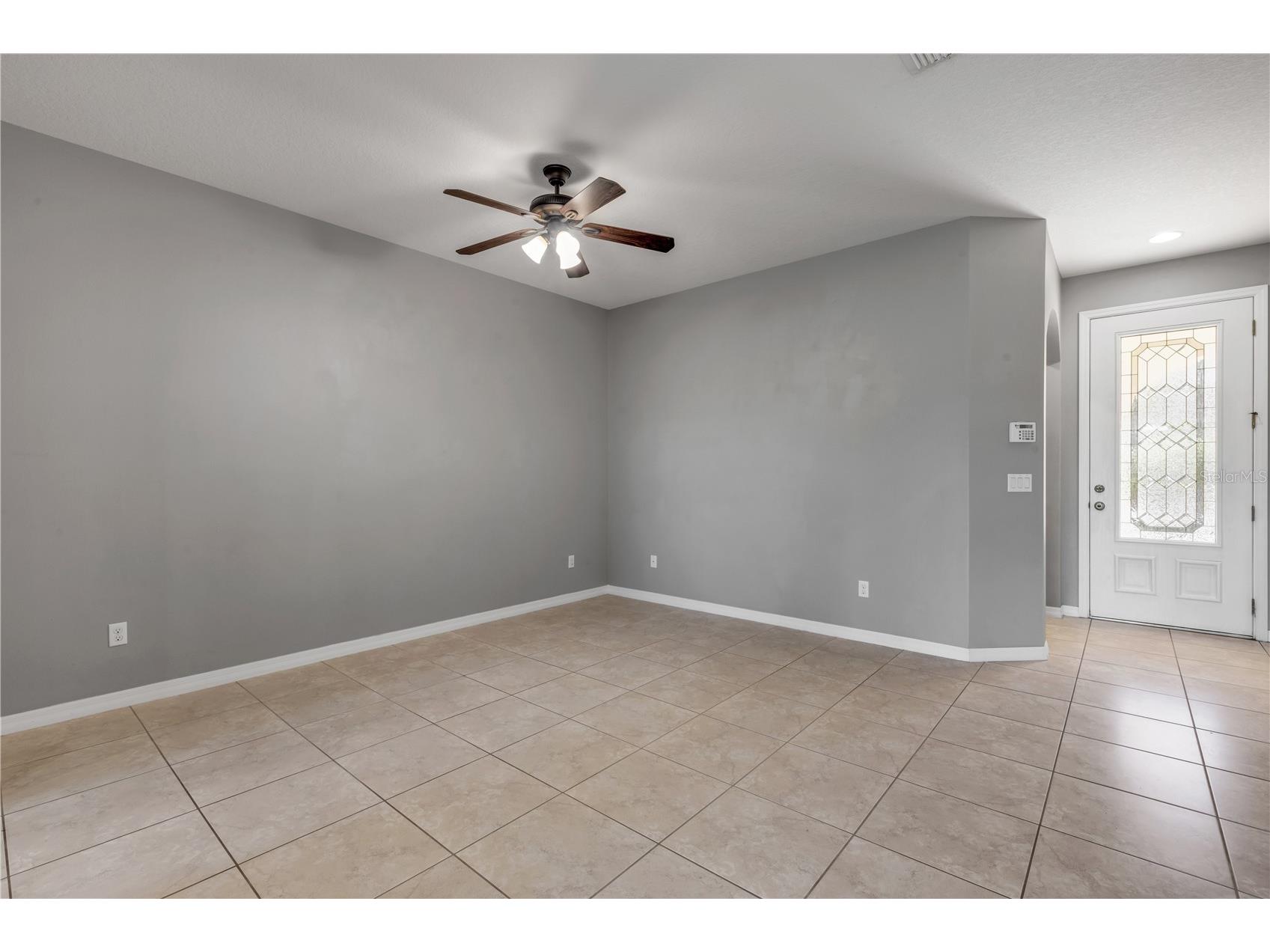 5178 Sabal Branch Cove Oviedo FL 32765 O6380059 image6