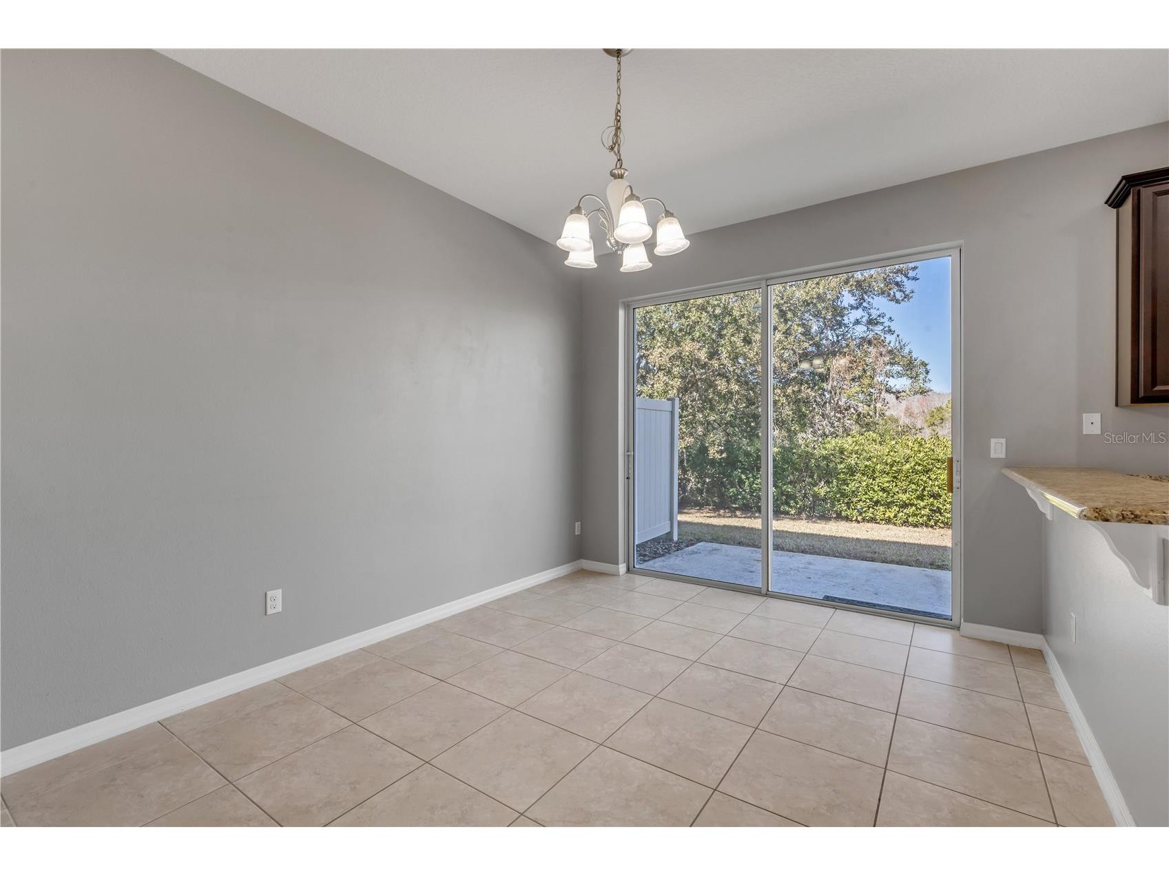 5178 Sabal Branch Cove Oviedo FL 32765 O6380059 image7