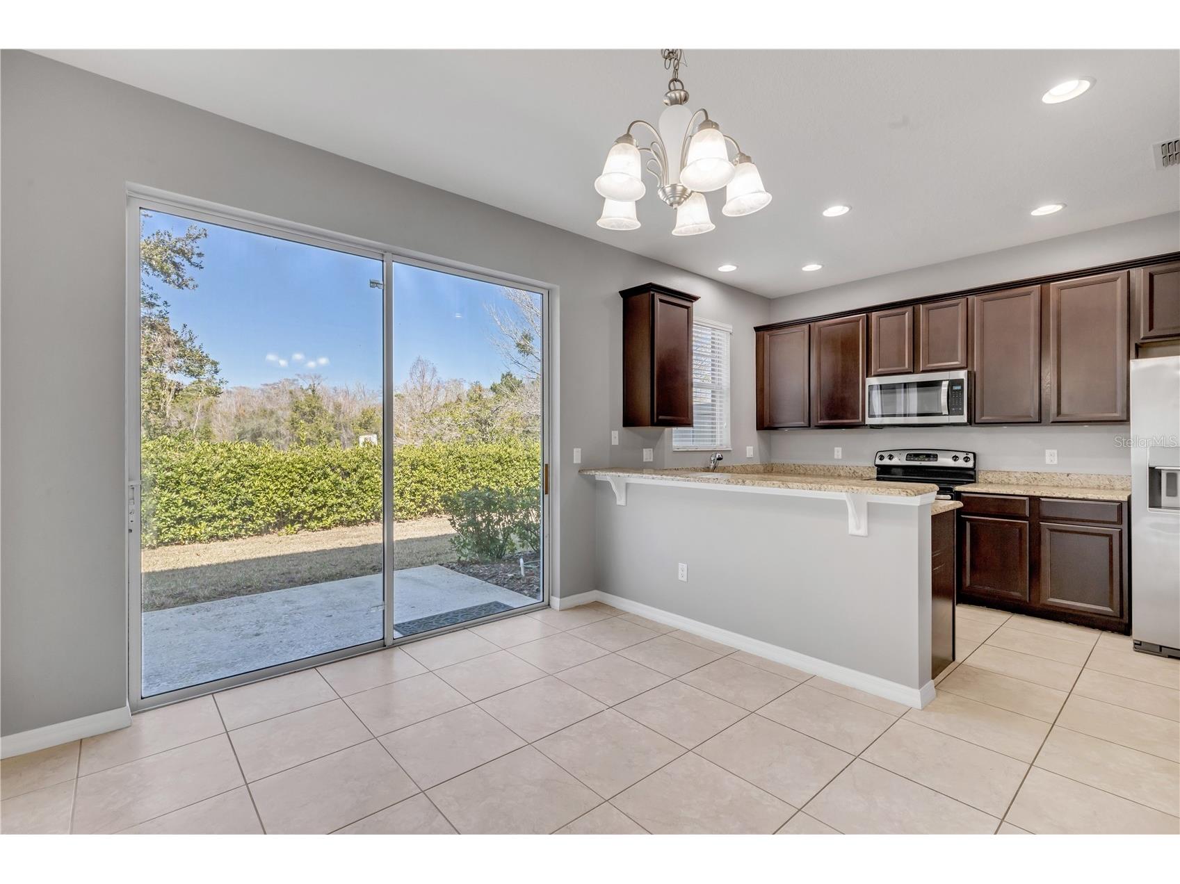 5178 Sabal Branch Cove Oviedo FL 32765 O6380059 image8