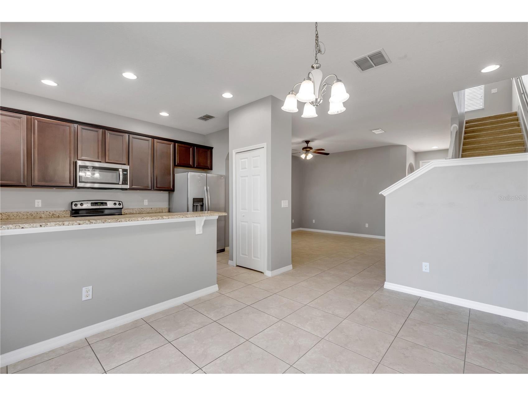 5178 Sabal Branch Cove Oviedo FL 32765 O6380059 image9