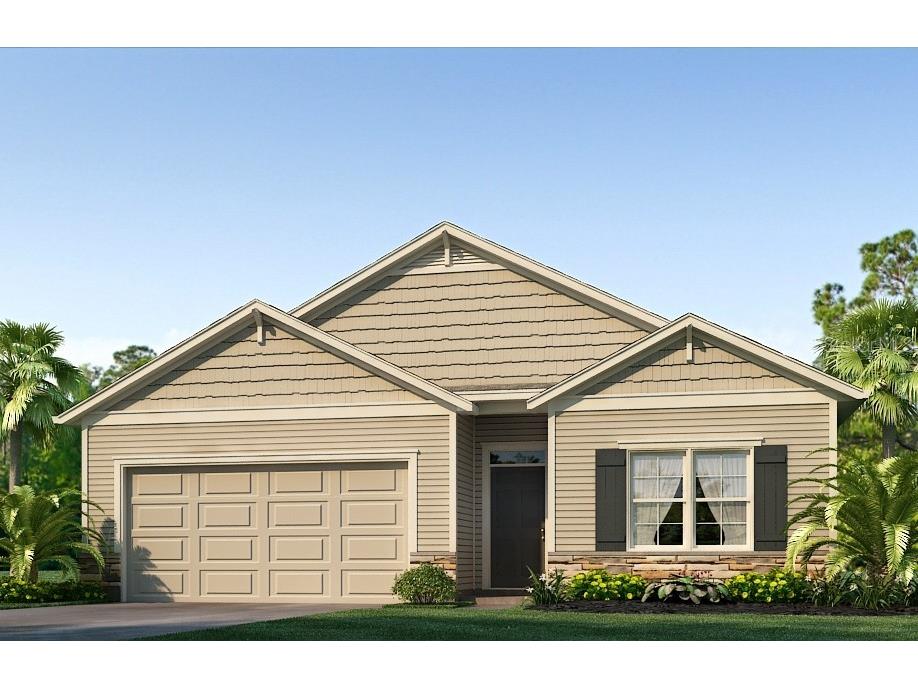 5178 SW 49th Lane Gainesville FL 32608 T3499879 image1