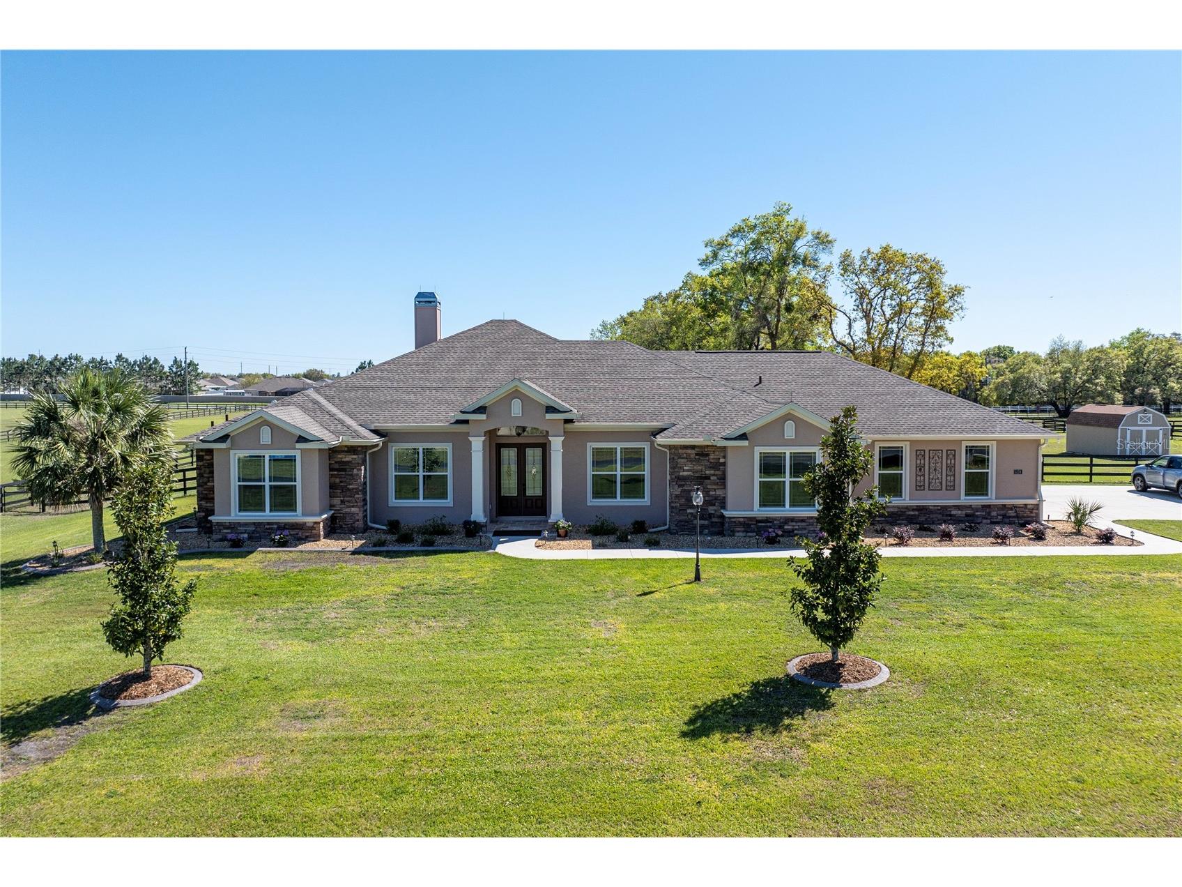 5178 SW 93rd Lane Ocala FL 34476 OM697638 image1