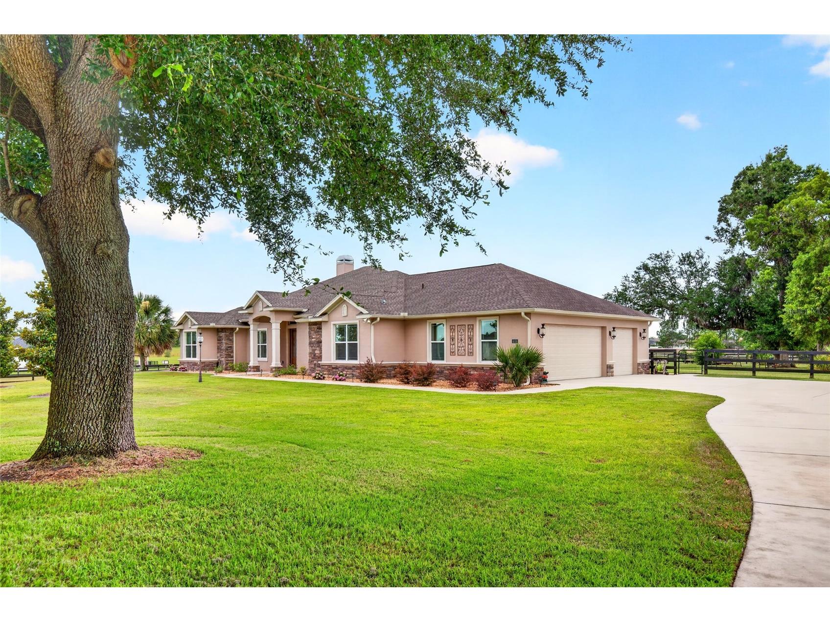 5178 SW 93rd Lane Ocala FL 34476 OM726491 image1