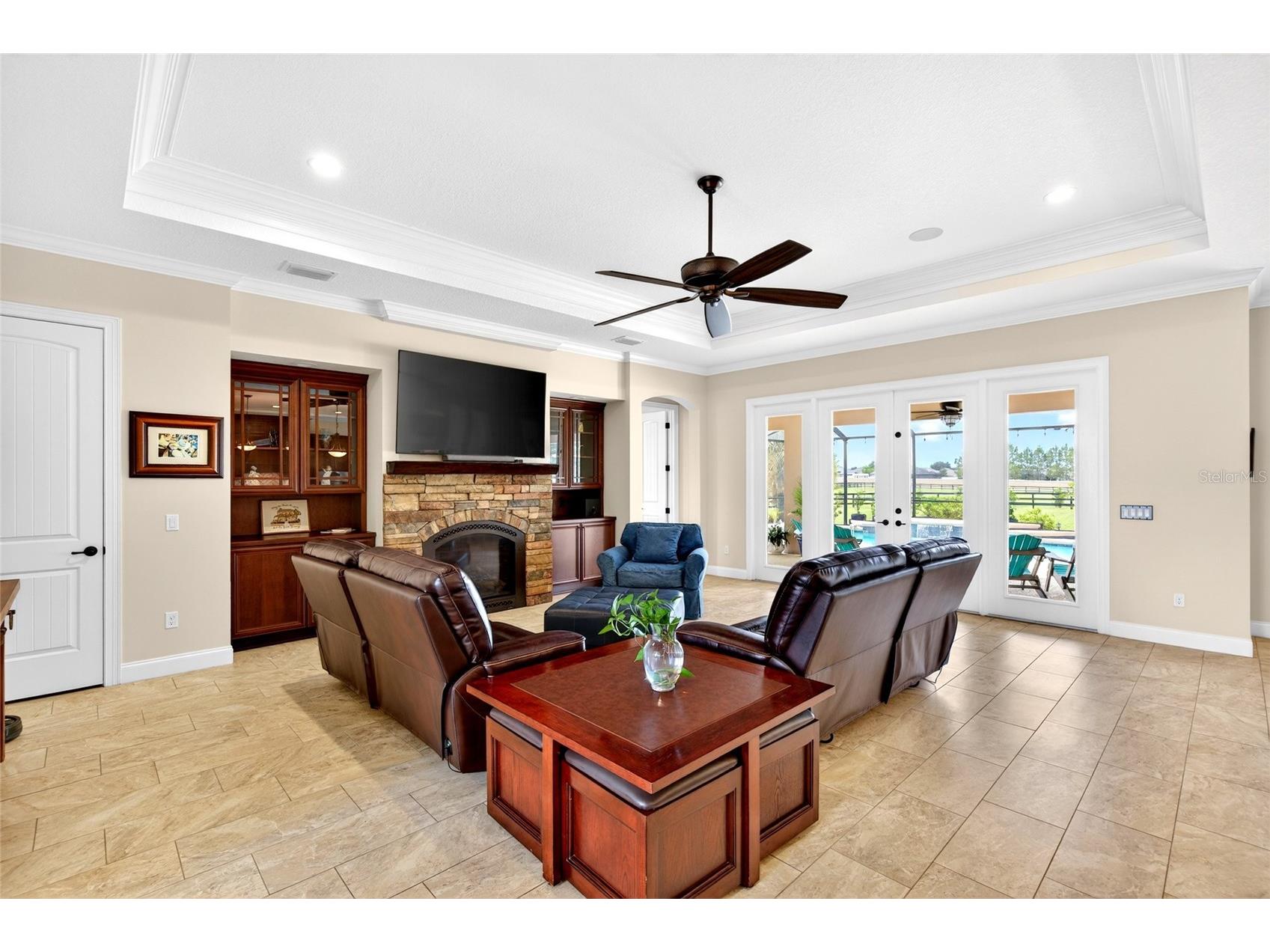 5178 SW 93rd Lane Ocala FL 34476 OM726491 image10