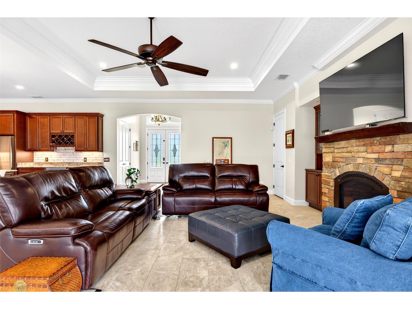 5178 SW 93rd Lane Ocala FL 34476 OM726491 image11
