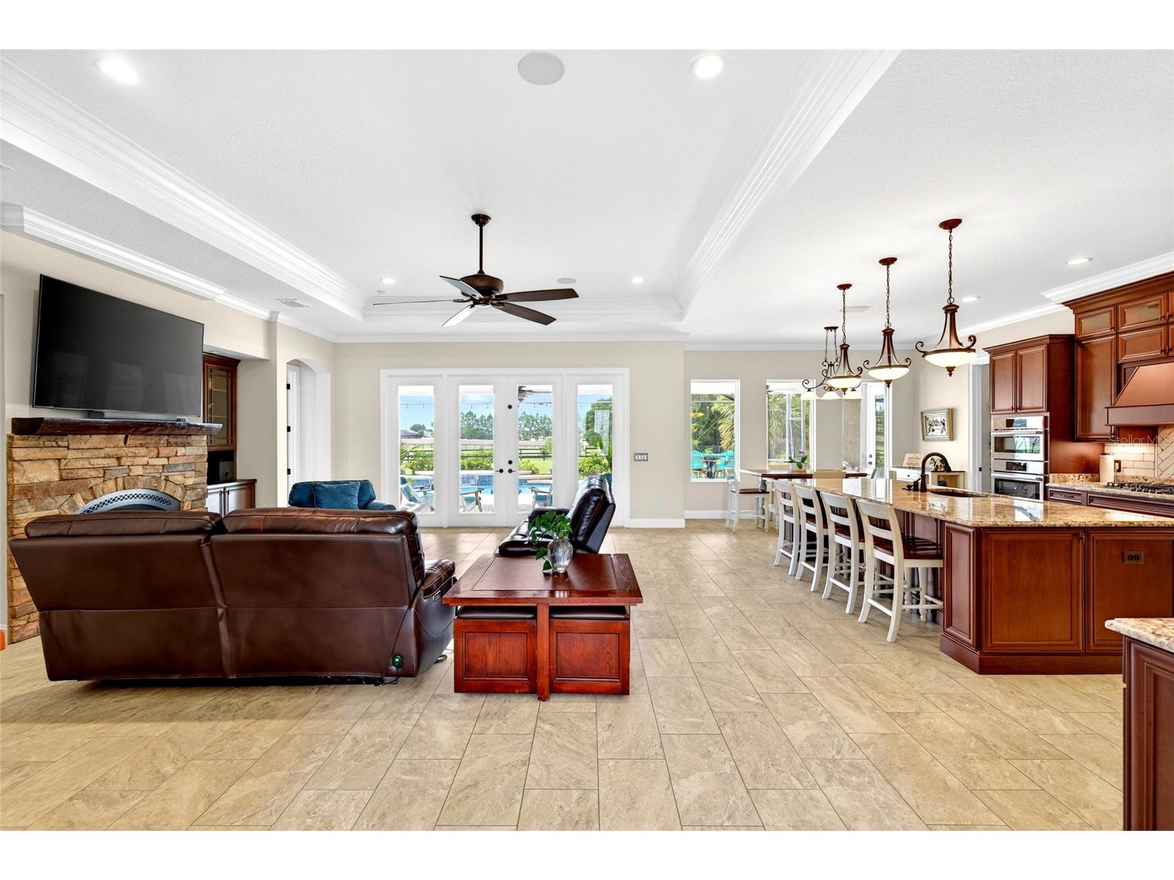 5178 SW 93rd Lane Ocala FL 34476 OM726491 image12