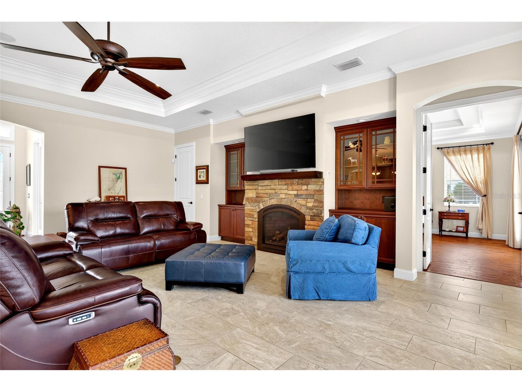 5178 SW 93rd Lane Ocala FL 34476 OM726491 image13