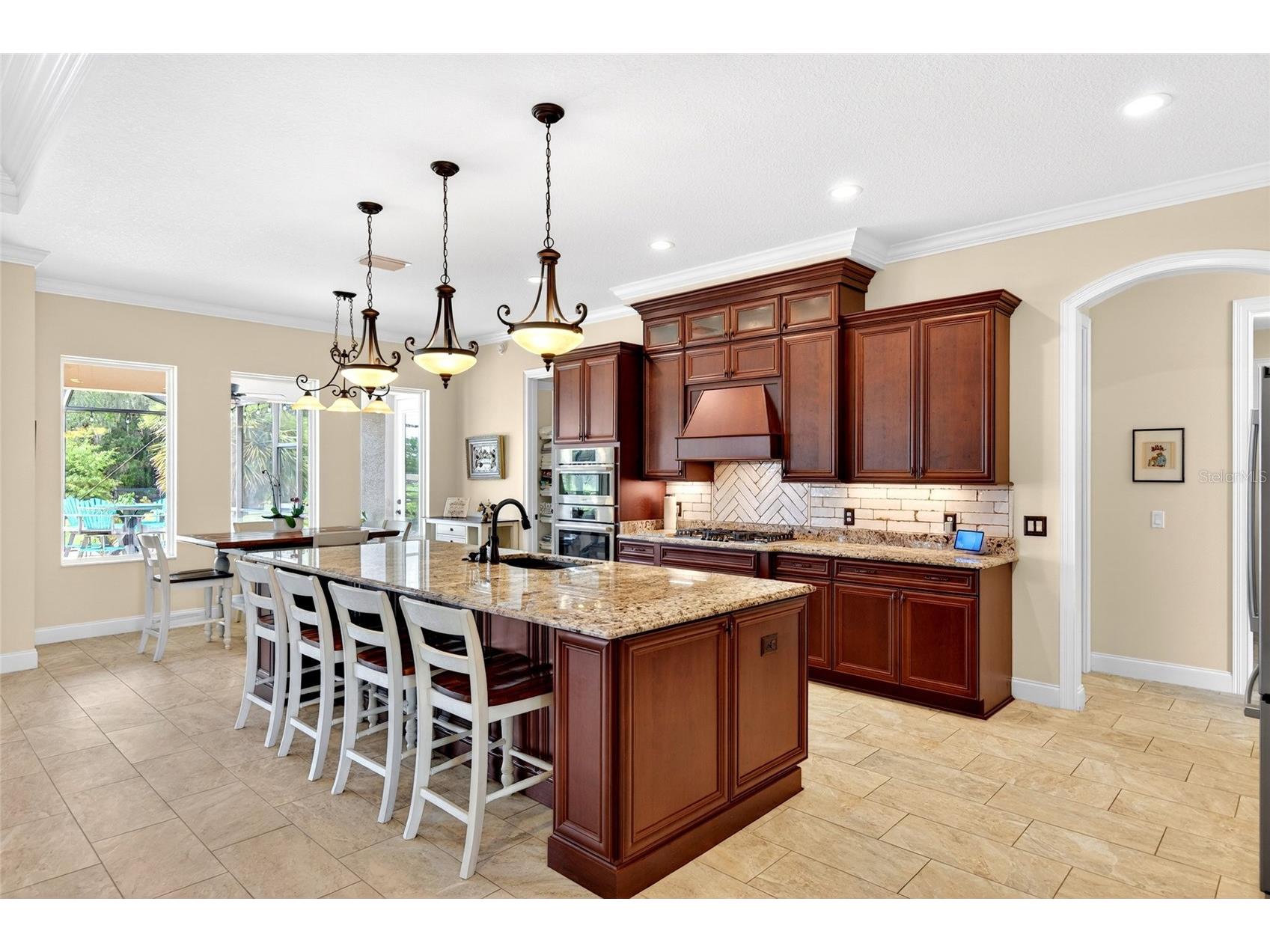 5178 SW 93rd Lane Ocala FL 34476 OM726491 image14