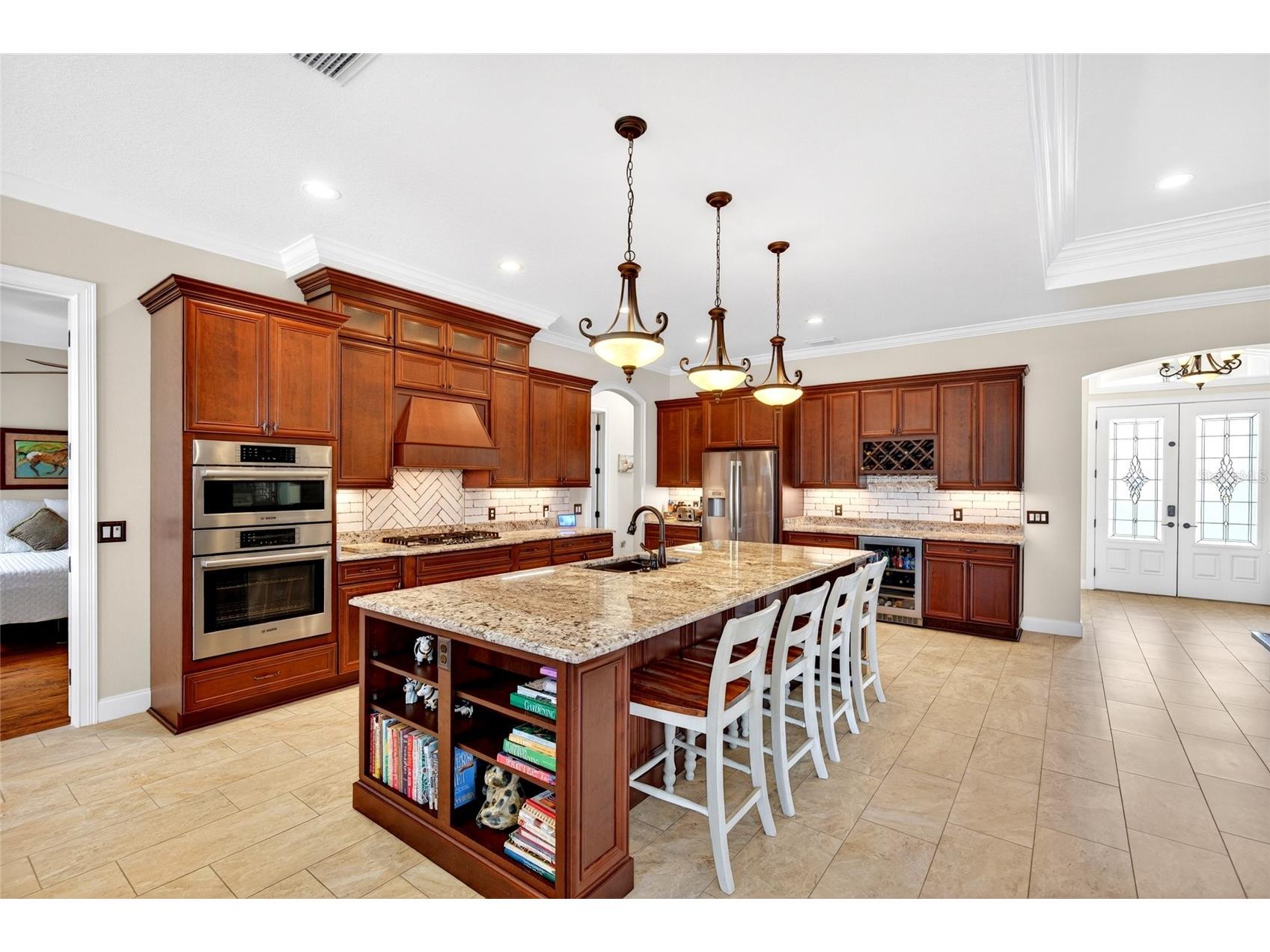 5178 SW 93rd Lane Ocala FL 34476 OM726491 image15