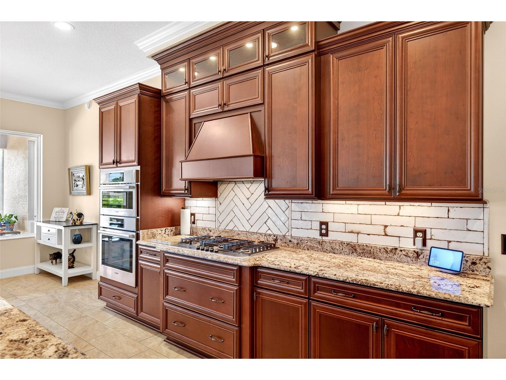 5178 SW 93rd Lane Ocala FL 34476 OM726491 image16