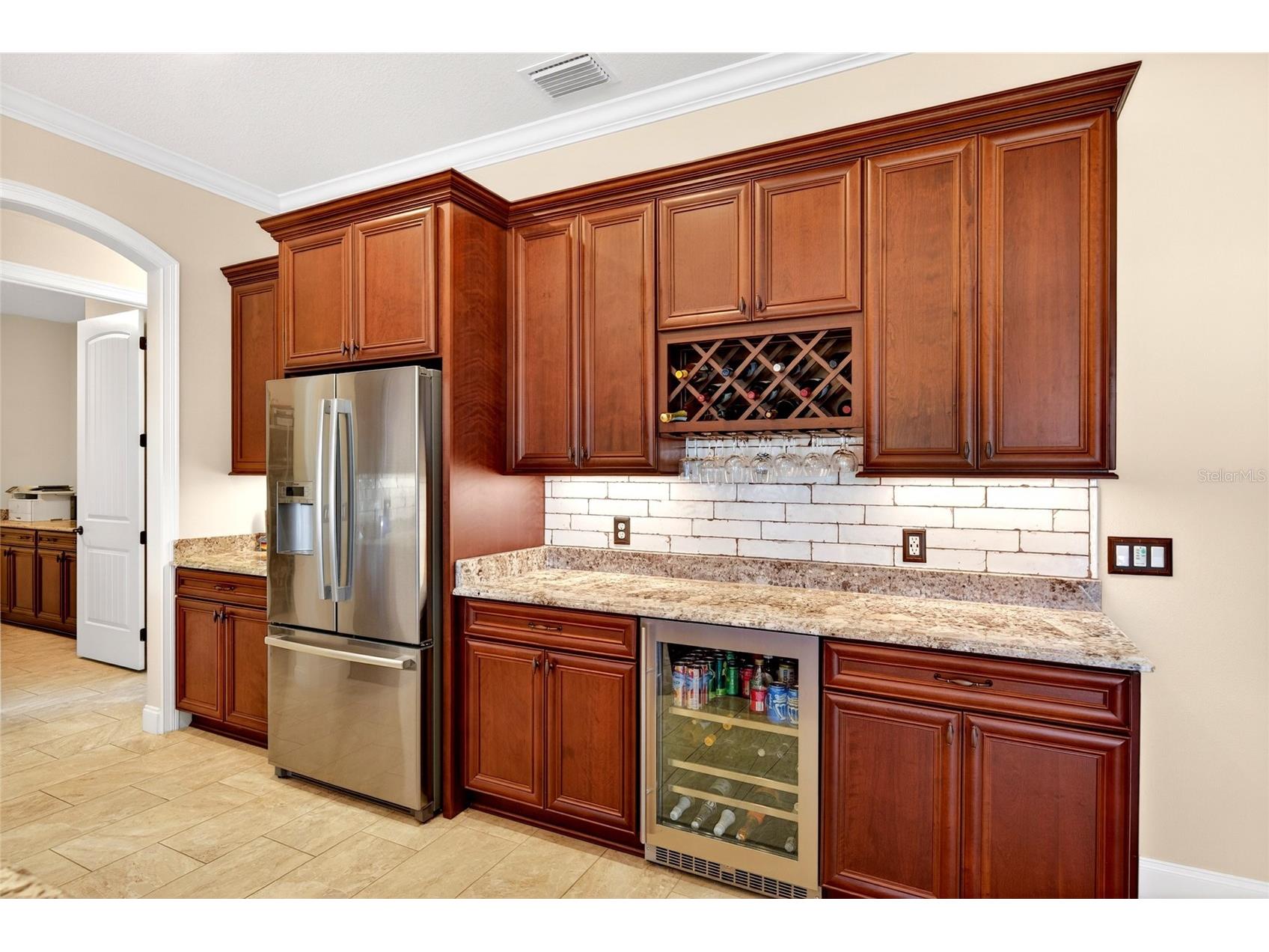 5178 SW 93rd Lane Ocala FL 34476 OM726491 image17
