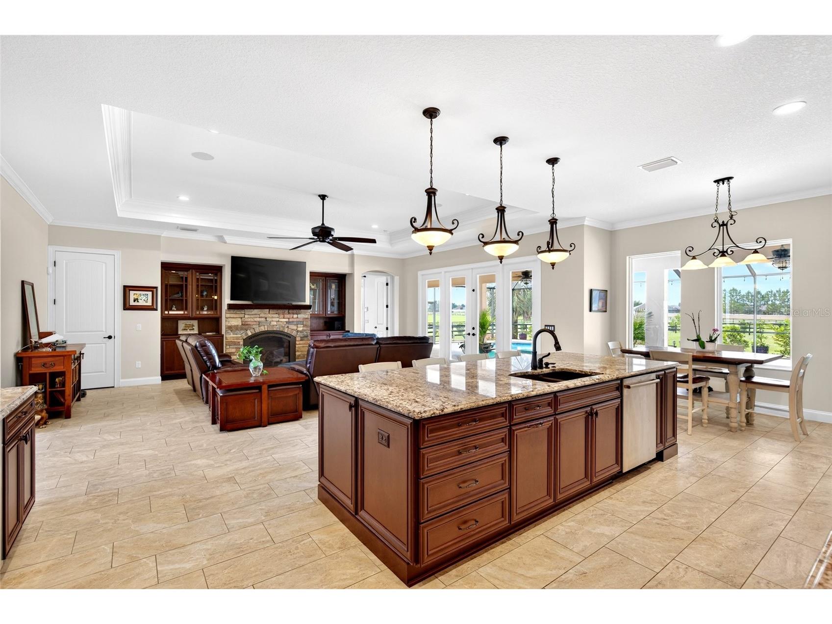 5178 SW 93rd Lane Ocala FL 34476 OM726491 image18