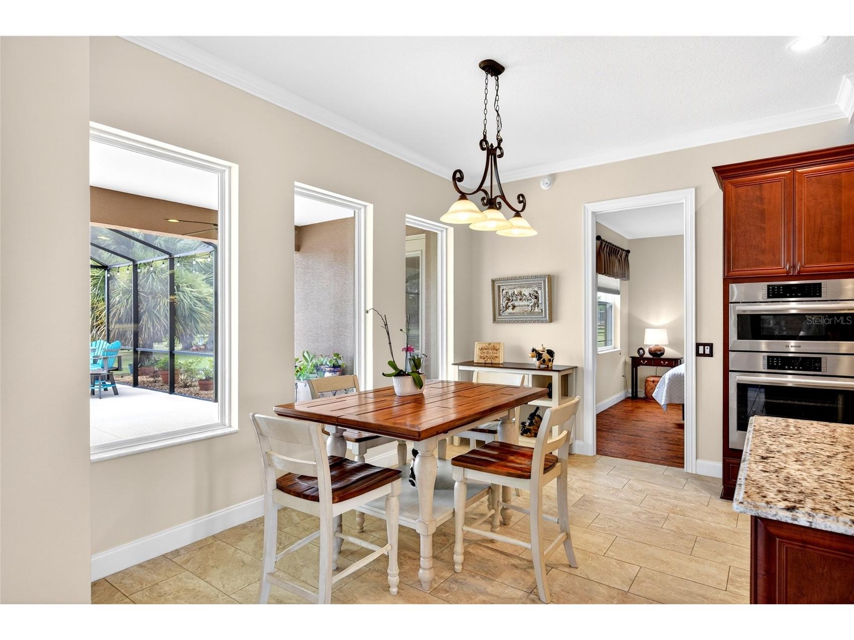 5178 SW 93rd Lane Ocala FL 34476 OM726491 image19