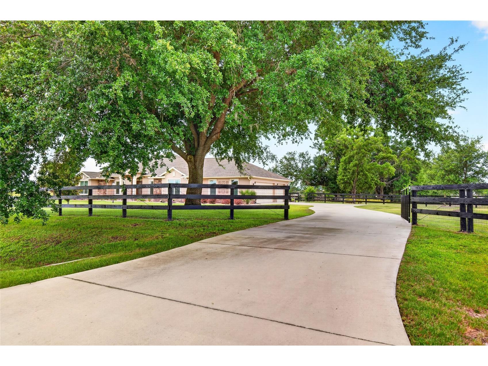5178 SW 93rd Lane Ocala FL 34476 OM726491 image2