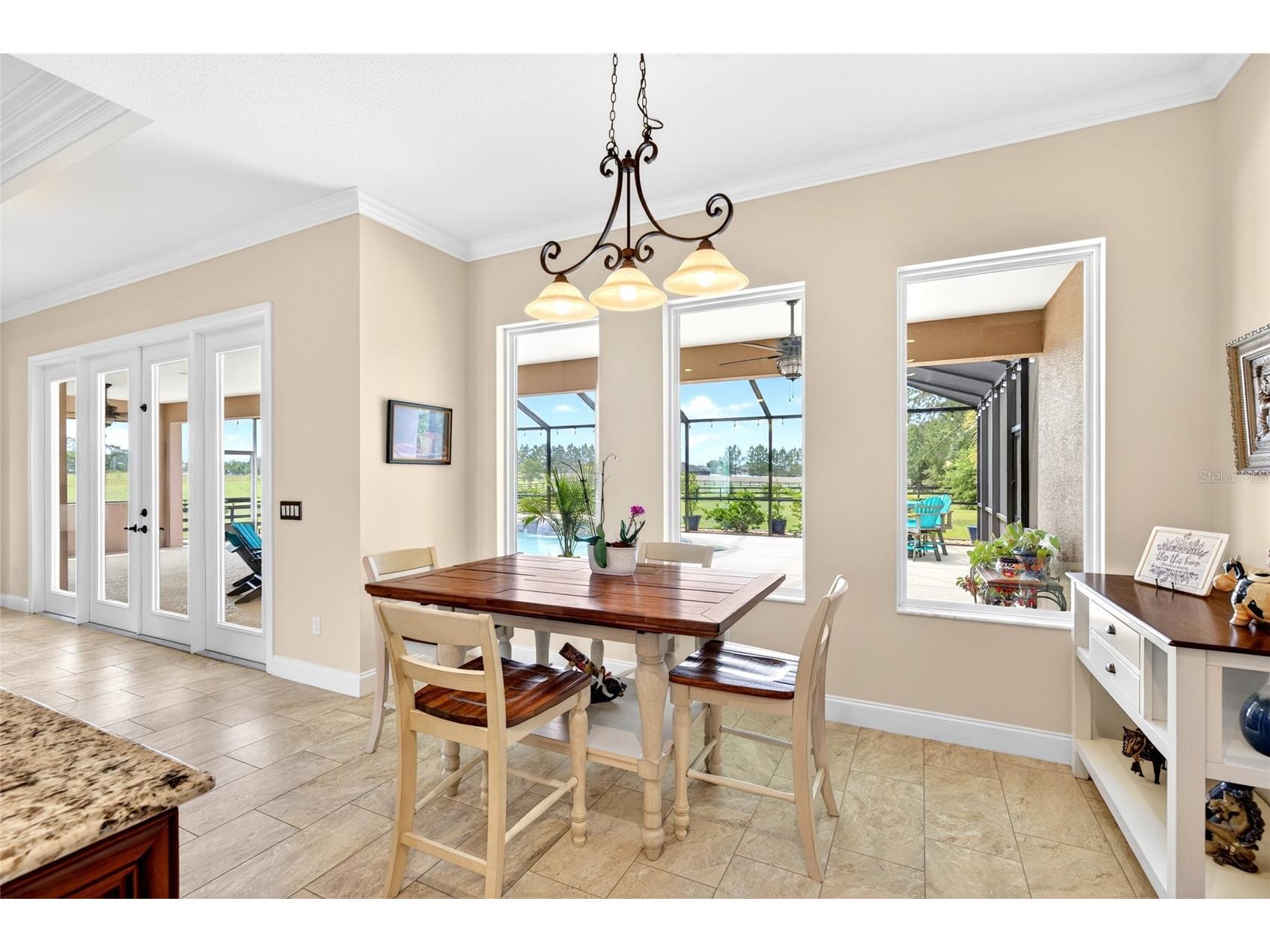5178 SW 93rd Lane Ocala FL 34476 OM726491 image20