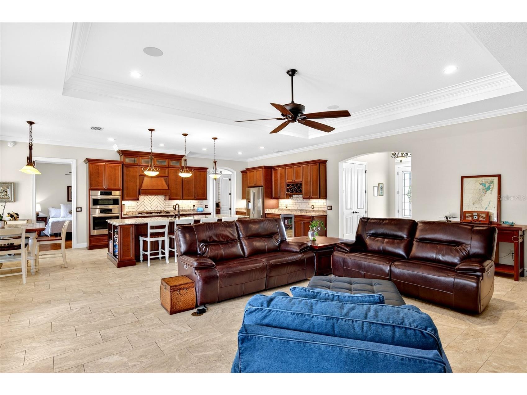 5178 SW 93rd Lane Ocala FL 34476 OM726491 image21