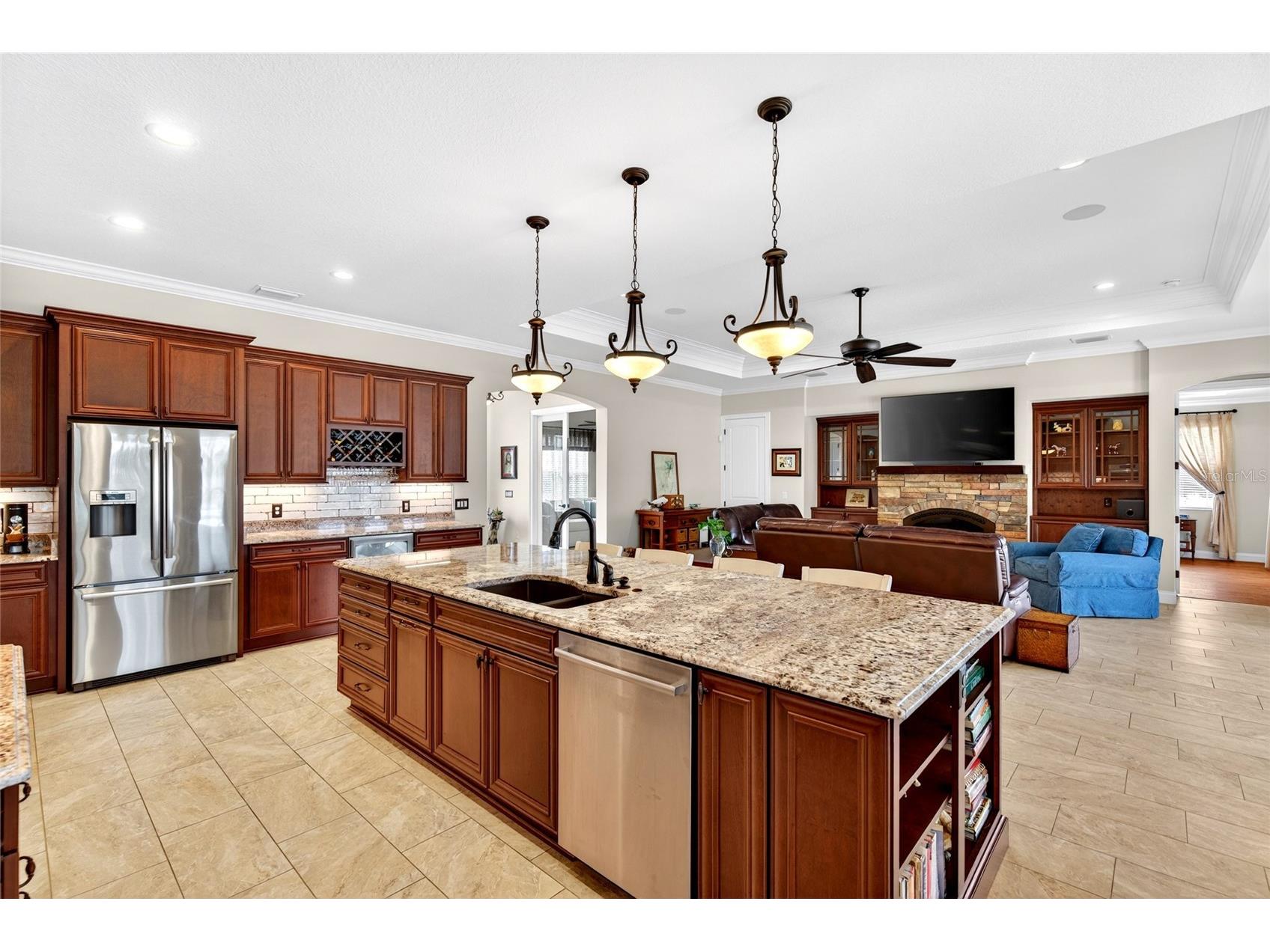 5178 SW 93rd Lane Ocala FL 34476 OM726491 image22