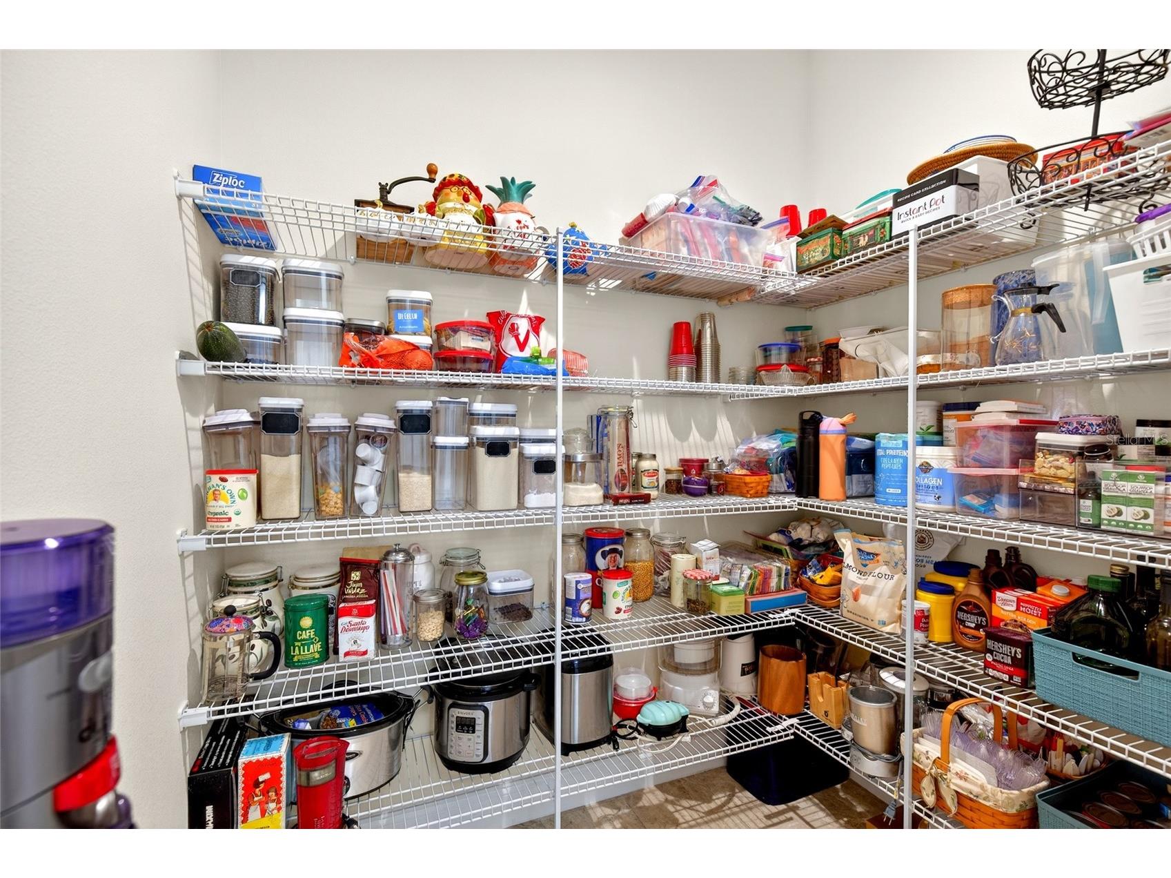 5178 SW 93rd Lane Ocala FL 34476 OM726491 image24