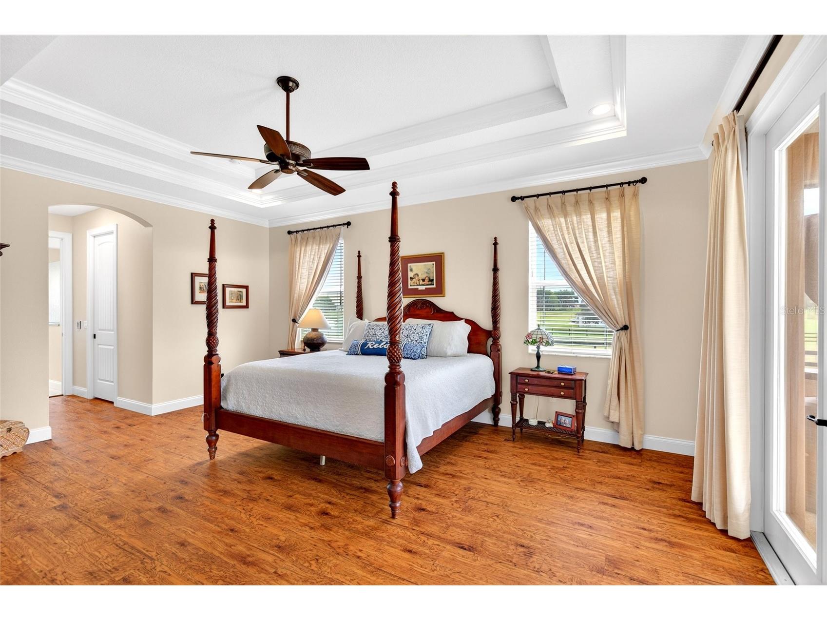 5178 SW 93rd Lane Ocala FL 34476 OM726491 image25