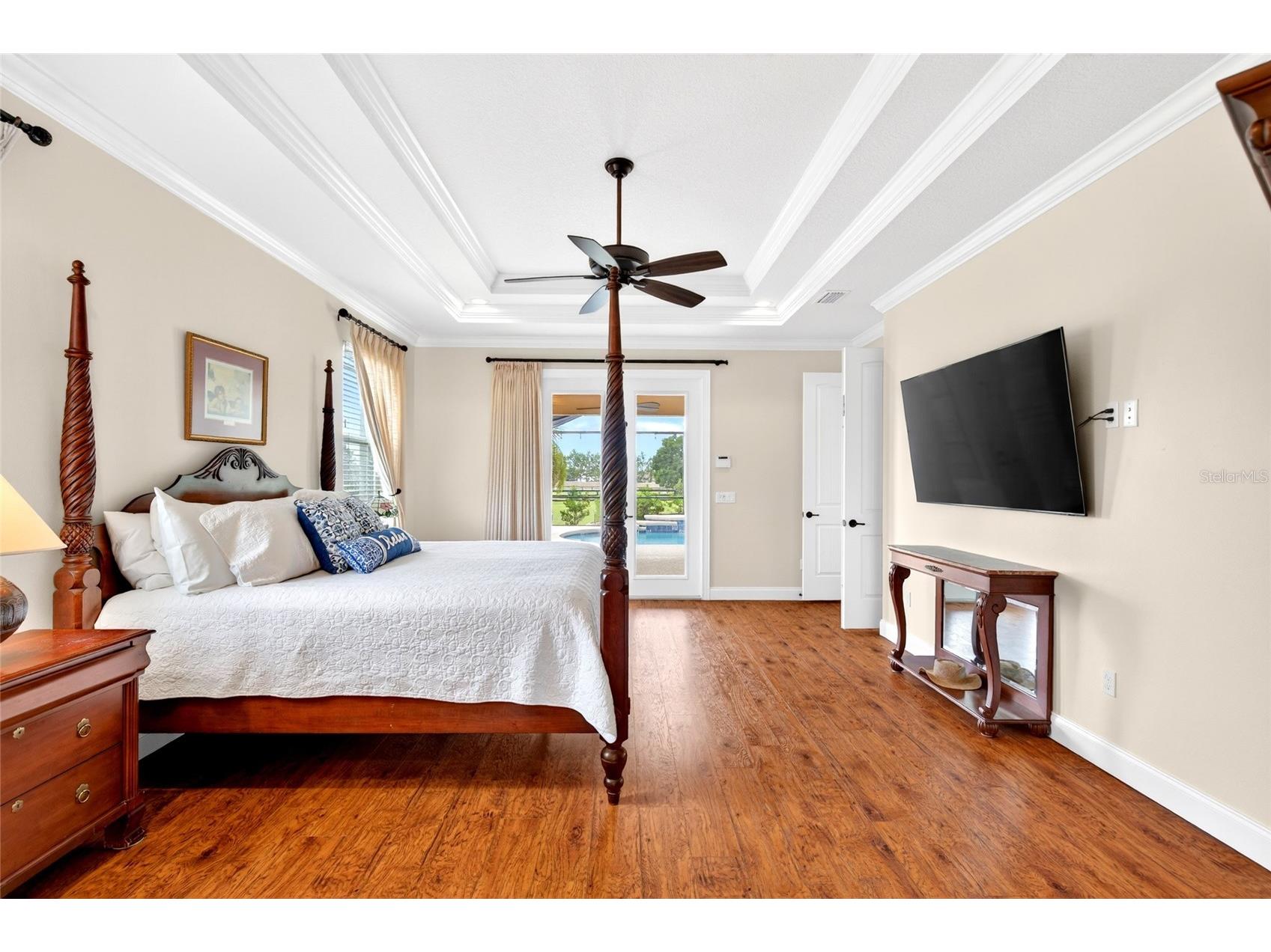 5178 SW 93rd Lane Ocala FL 34476 OM726491 image26