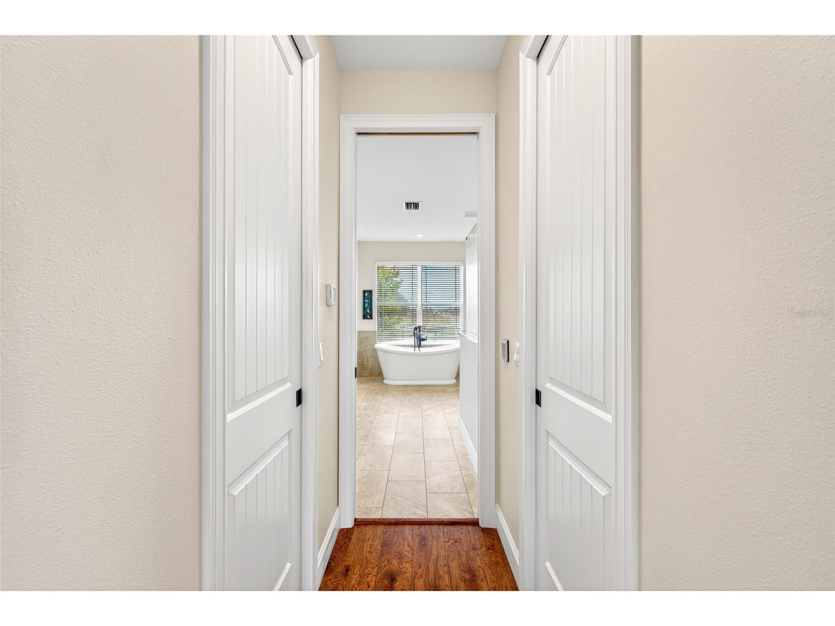 5178 SW 93rd Lane Ocala FL 34476 OM726491 image27