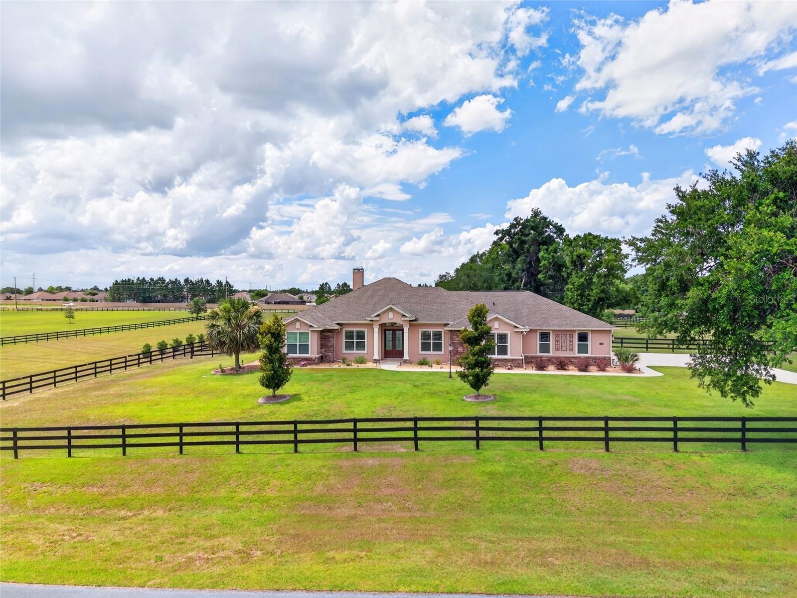 5178 SW 93rd Lane Ocala FL 34476 OM726491 image3