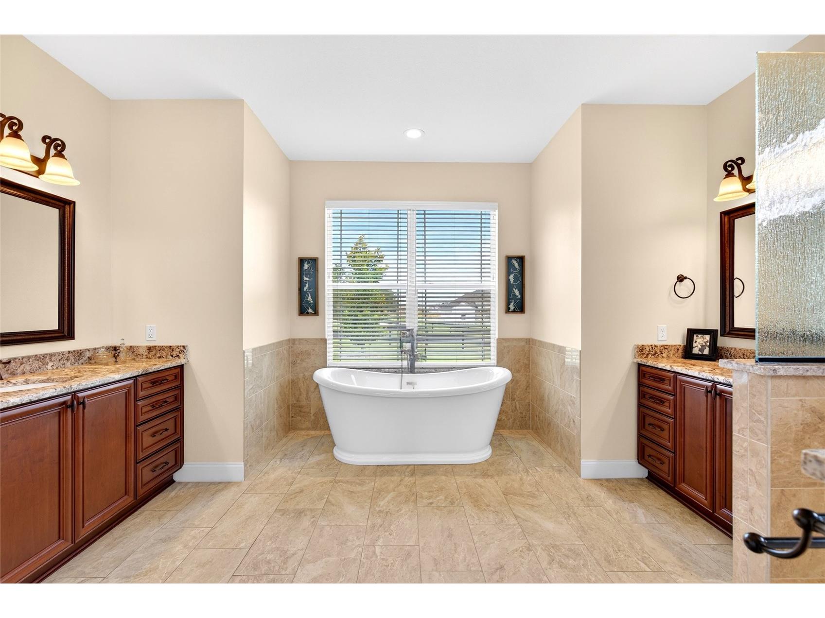 5178 SW 93rd Lane Ocala FL 34476 OM726491 image30