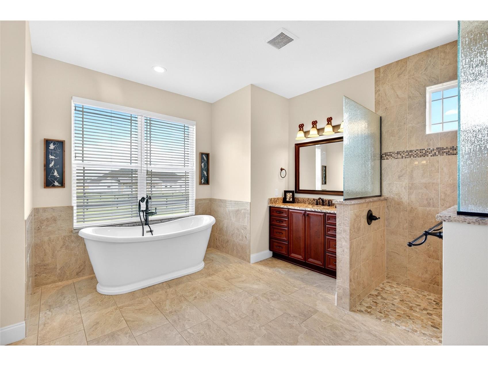 5178 SW 93rd Lane Ocala FL 34476 OM726491 image31