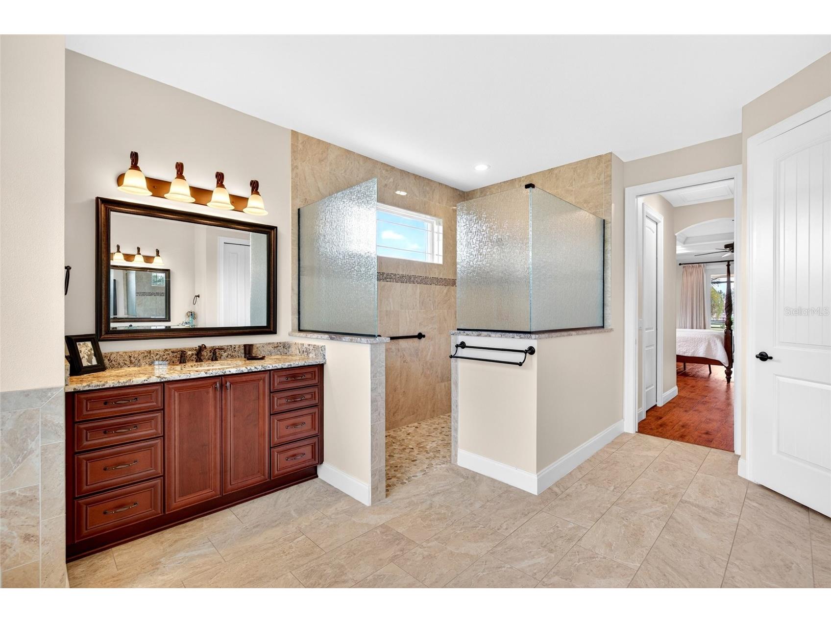 5178 SW 93rd Lane Ocala FL 34476 OM726491 image32