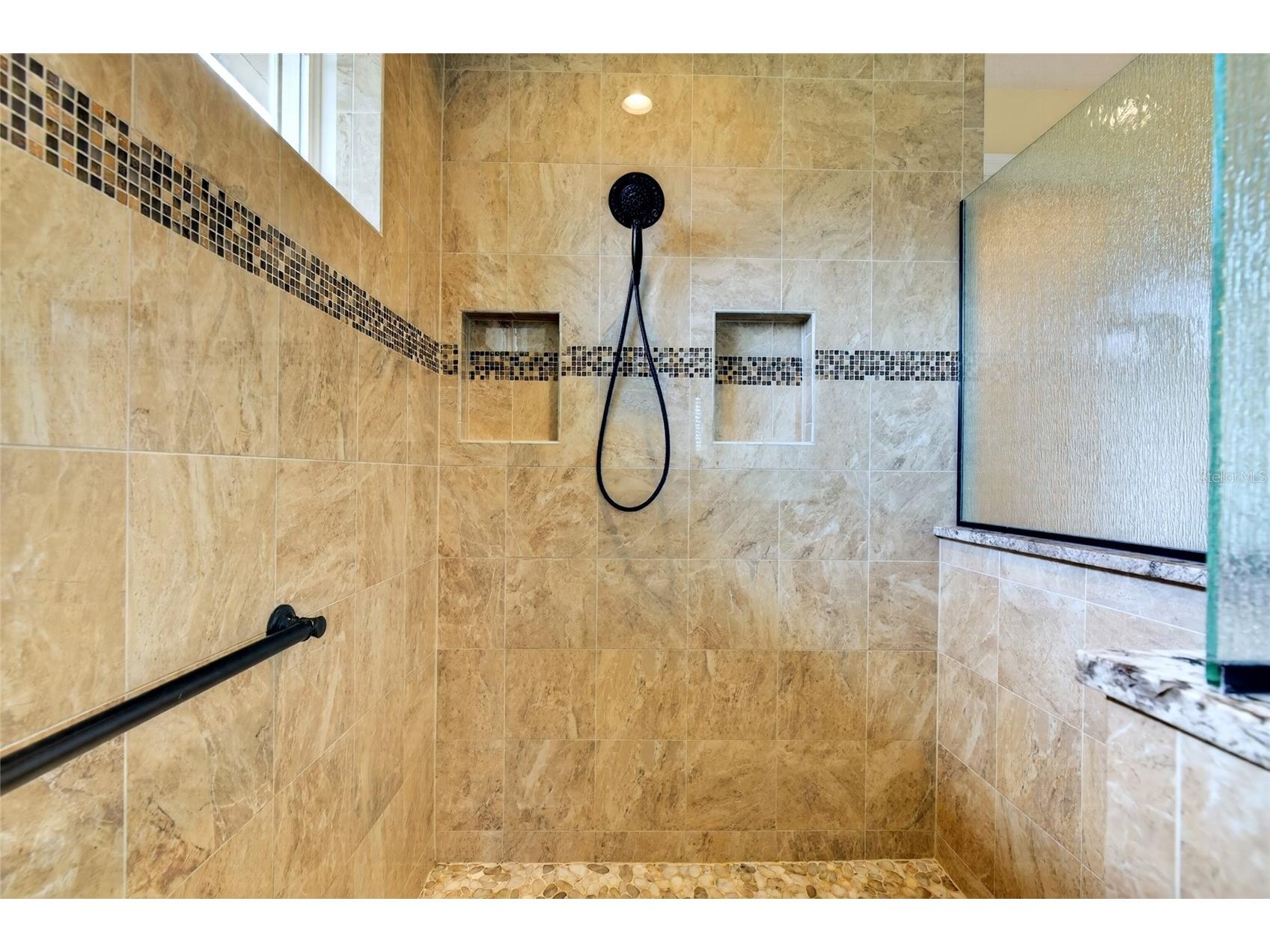 5178 SW 93rd Lane Ocala FL 34476 OM726491 image33
