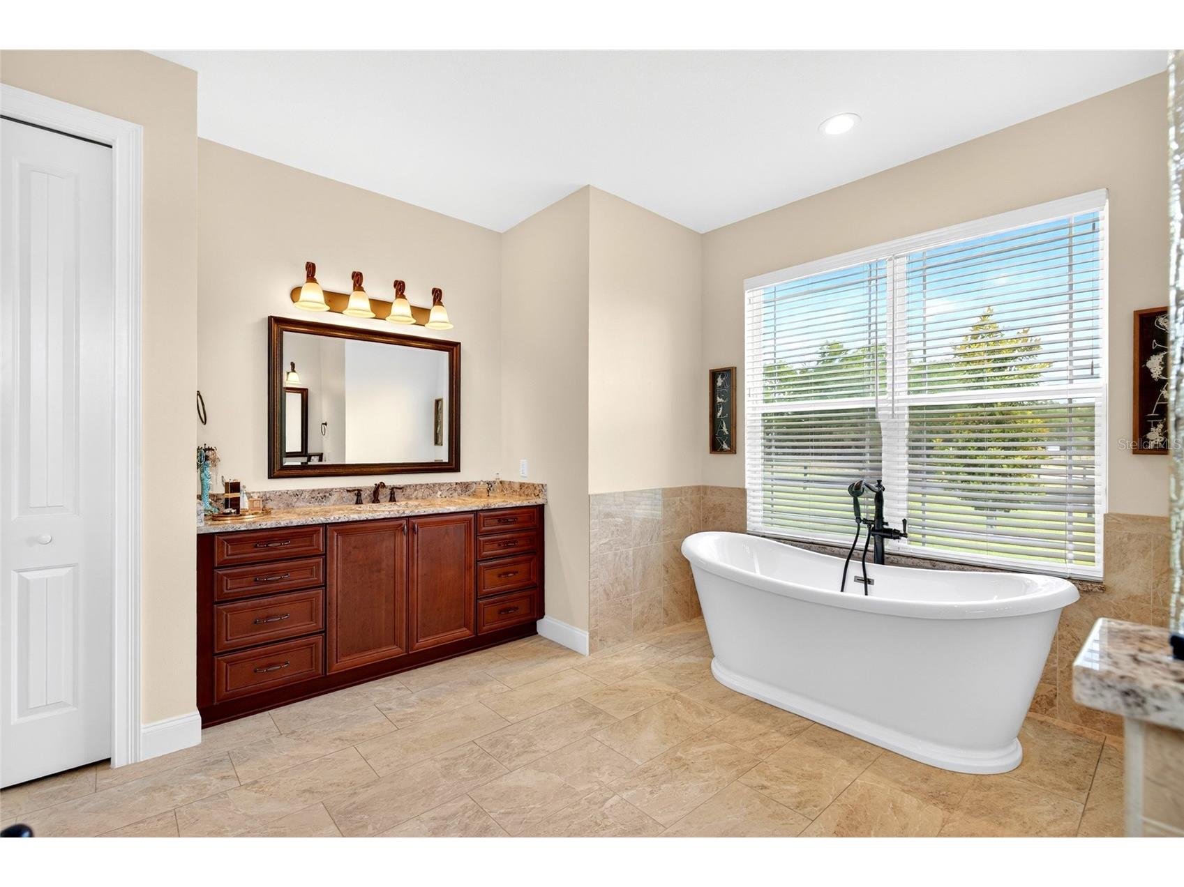 5178 SW 93rd Lane Ocala FL 34476 OM726491 image34