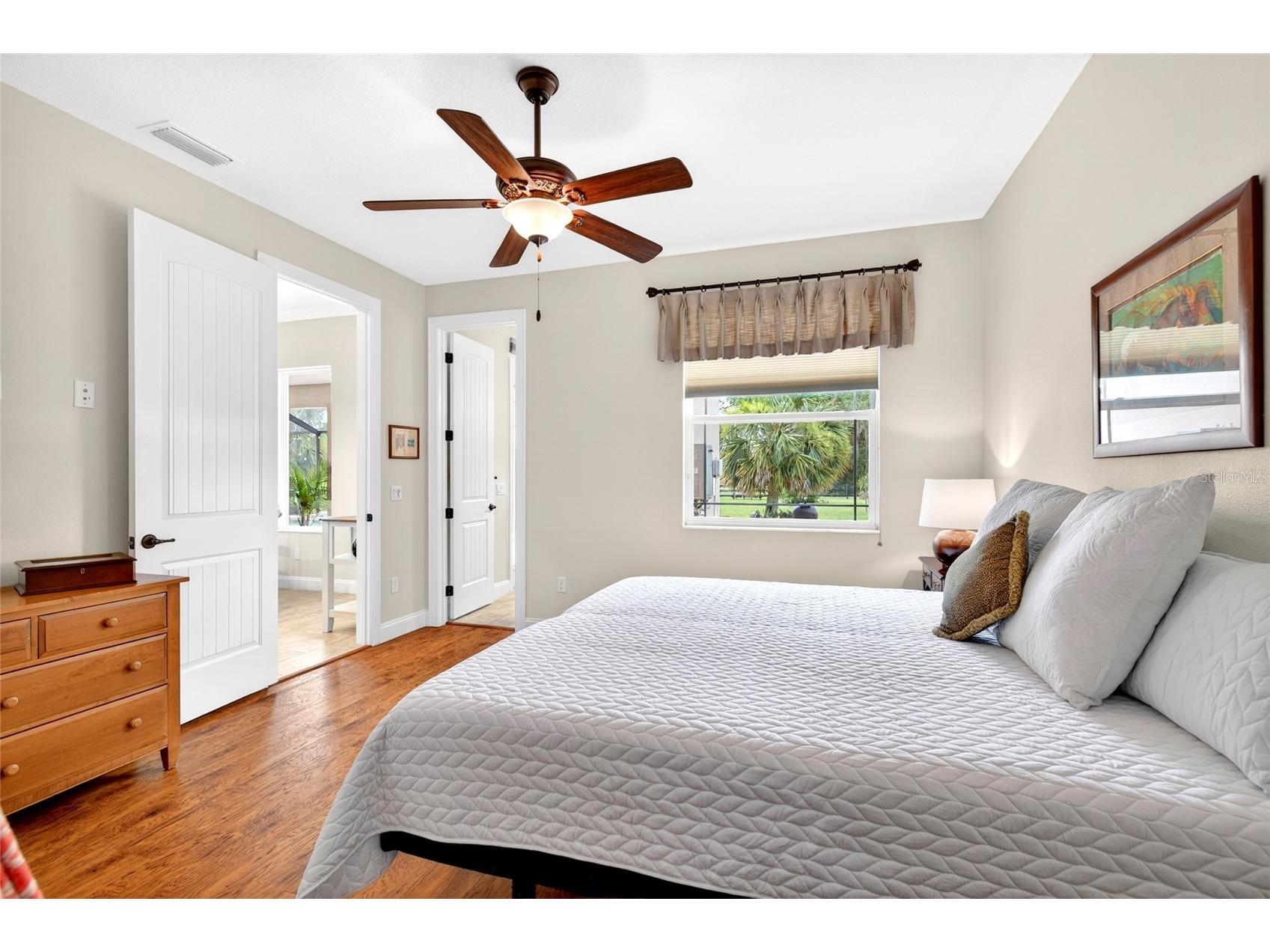 5178 SW 93rd Lane Ocala FL 34476 OM726491 image35